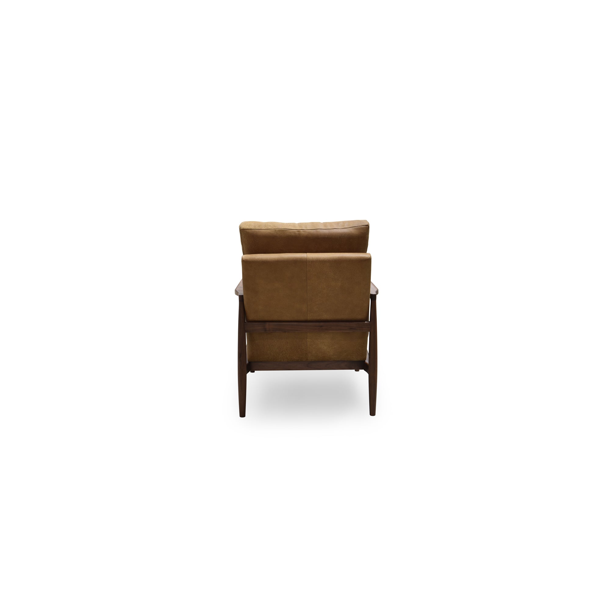 Arturo Accent Chair Accent Chairs Moe's , Black Friday Sale Moe's Furniture Sale, Old Bones Co, Mid Century Furniture Sale, Four Hands Furniture, Black Friday Sale Arturo Accent Chair,Gus Sale, Perigold Arturo Accent Chair Accent Chairs Black Friday Sale , Perigold Sale Arturo Accent Chair,Arturo Accent Chair Lulu and Georgia, Burke Decor Sale Arturo Accent Chair, www.oldbonesco.com