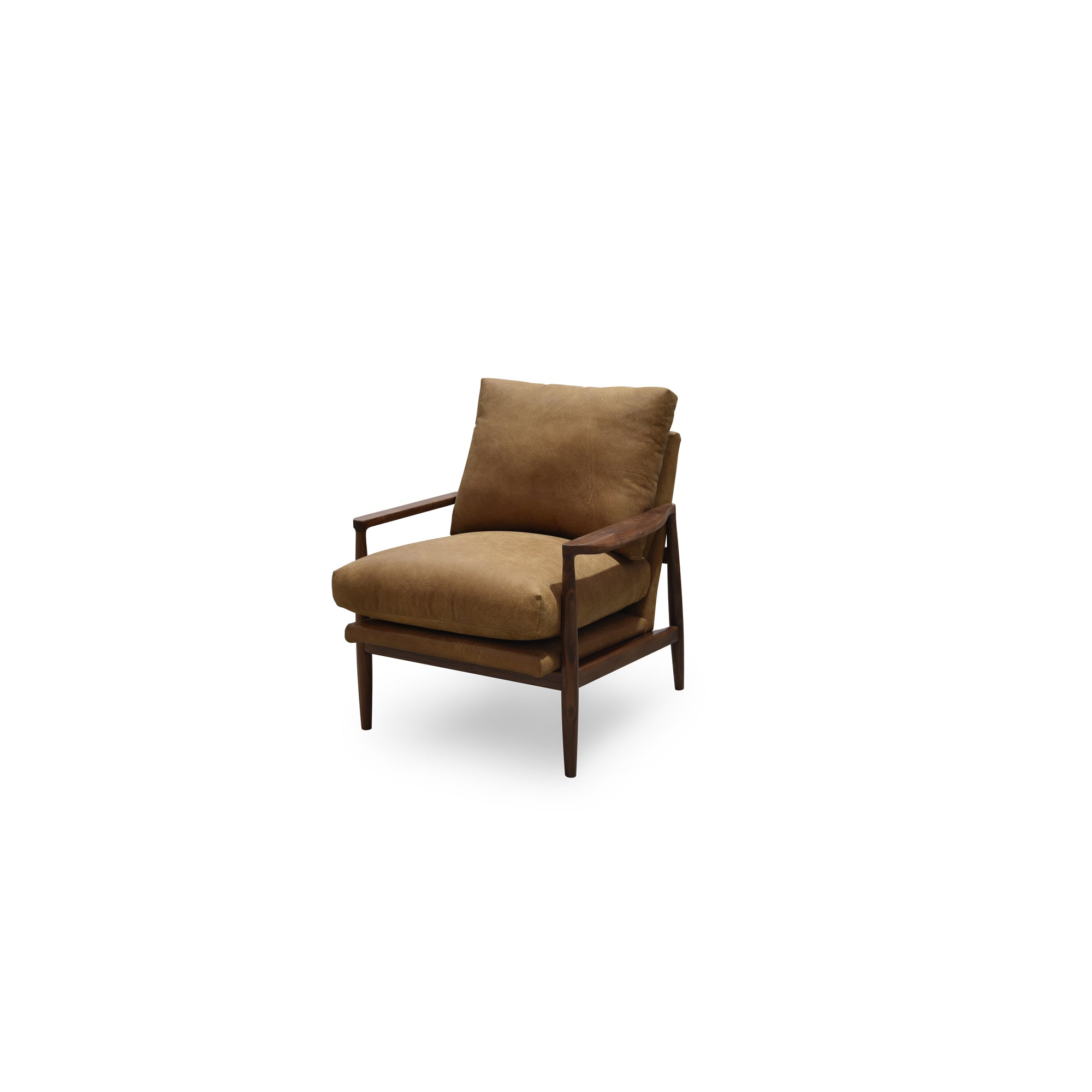 Arturo Accent Chair Accent Chairs Moe's Tan , Black Friday Sale Moe's Furniture Sale, Old Bones Co, Mid Century Furniture Sale, Four Hands Furniture, Black Friday Sale Arturo Accent Chair,Gus Sale, Perigold Arturo Accent Chair Accent Chairs Black Friday Sale , Perigold Sale Arturo Accent Chair,Arturo Accent Chair Lulu and Georgia, Burke Decor Sale Arturo Accent Chair, www.oldbonesco.com