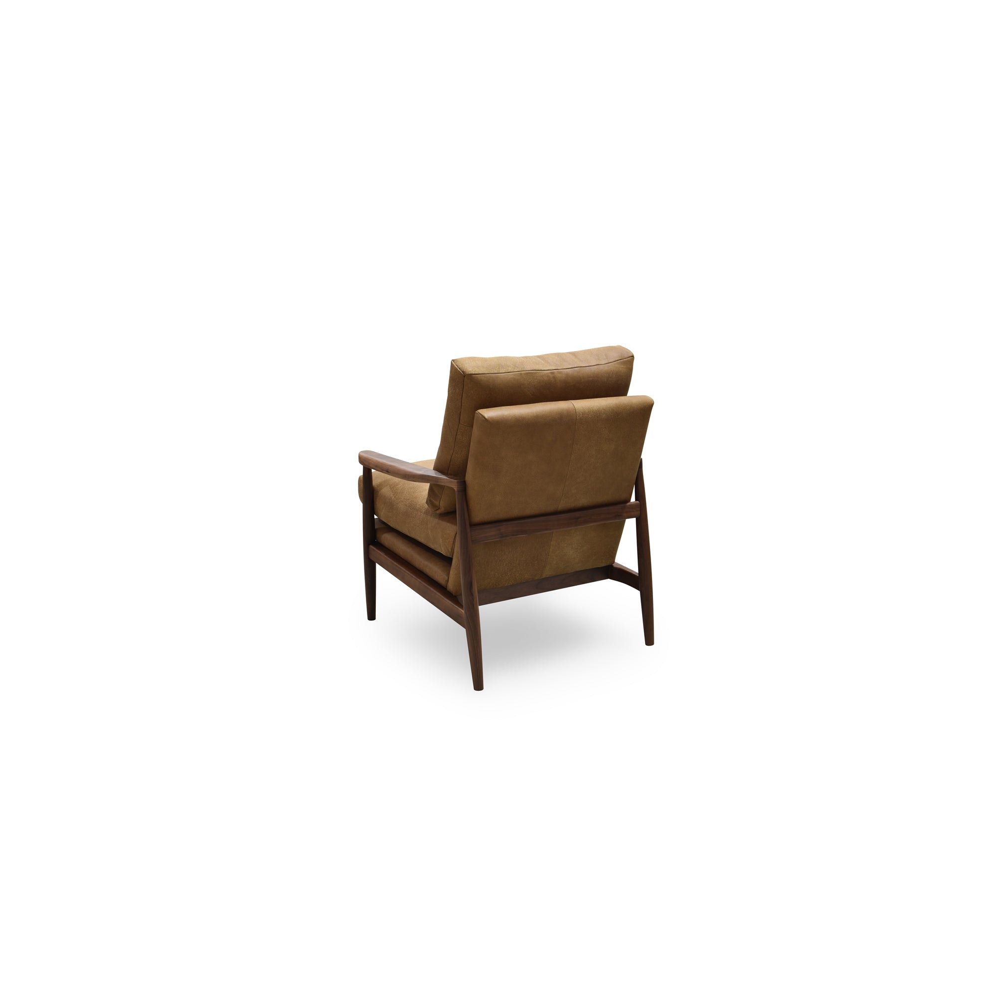 Arturo Accent Chair Accent Chairs Moe's , Black Friday Sale Moe's Furniture Sale, Old Bones Co, Mid Century Furniture Sale, Four Hands Furniture, Black Friday Sale Arturo Accent Chair,Gus Sale, Perigold Arturo Accent Chair Accent Chairs Black Friday Sale , Perigold Sale Arturo Accent Chair,Arturo Accent Chair Lulu and Georgia, Burke Decor Sale Arturo Accent Chair, www.oldbonesco.com