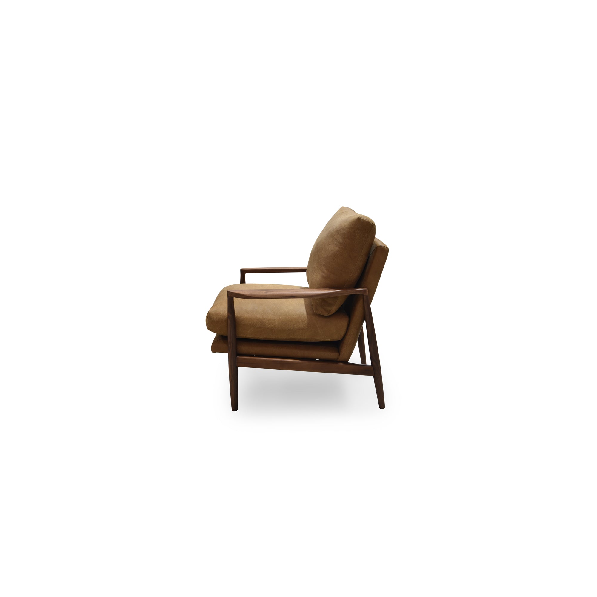 Arturo Accent Chair Accent Chairs Moe's , Black Friday Sale Moe's Furniture Sale, Old Bones Co, Mid Century Furniture Sale, Four Hands Furniture, Black Friday Sale Arturo Accent Chair,Gus Sale, Perigold Arturo Accent Chair Accent Chairs Black Friday Sale , Perigold Sale Arturo Accent Chair,Arturo Accent Chair Lulu and Georgia, Burke Decor Sale Arturo Accent Chair, www.oldbonesco.com
