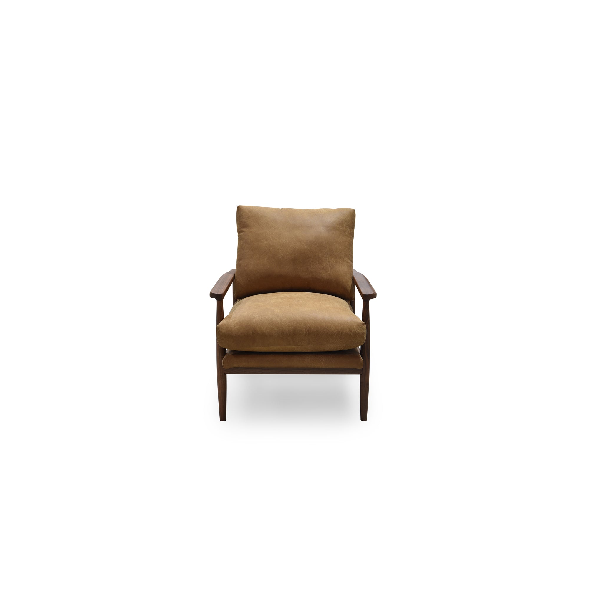 Arturo Accent Chair Accent Chairs Moe's , Black Friday Sale Moe's Furniture Sale, Old Bones Co, Mid Century Furniture Sale, Four Hands Furniture, Black Friday Sale Arturo Accent Chair,Gus Sale, Perigold Arturo Accent Chair Accent Chairs Black Friday Sale , Perigold Sale Arturo Accent Chair,Arturo Accent Chair Lulu and Georgia, Burke Decor Sale Arturo Accent Chair, www.oldbonesco.com