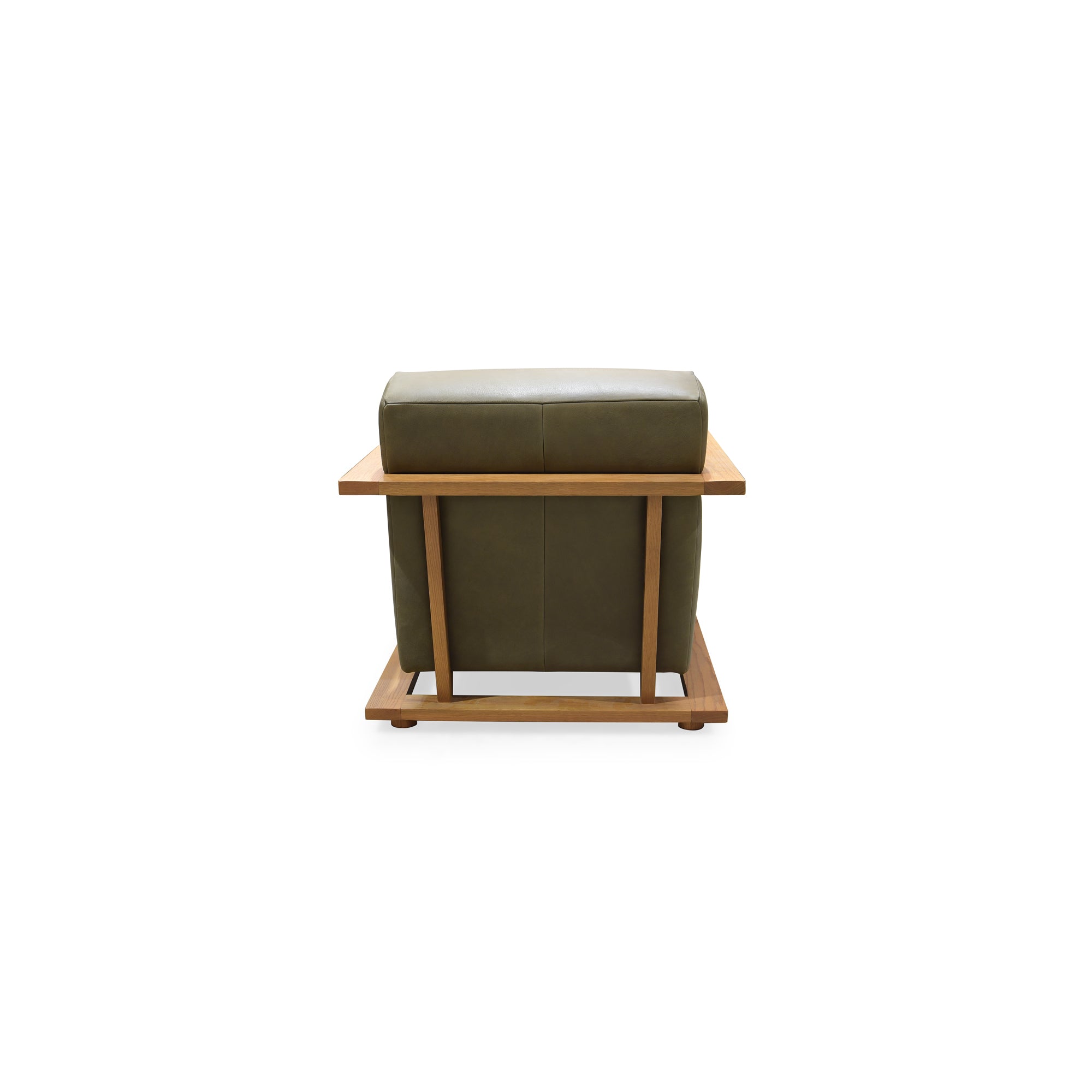 Eckersley Lounge Chair Accent Chairs Moe's , Black Friday Sale Moe's Furniture Sale, Old Bones Co, Mid Century Furniture Sale, Four Hands Furniture, Black Friday Sale Eckersley Lounge Chair,Gus Sale, Perigold Eckersley Lounge Chair Accent Chairs Black Friday Sale , Perigold Sale Eckersley Lounge Chair,Eckersley Lounge Chair Lulu and Georgia, Burke Decor Sale Eckersley Lounge Chair, www.oldbonesco.com