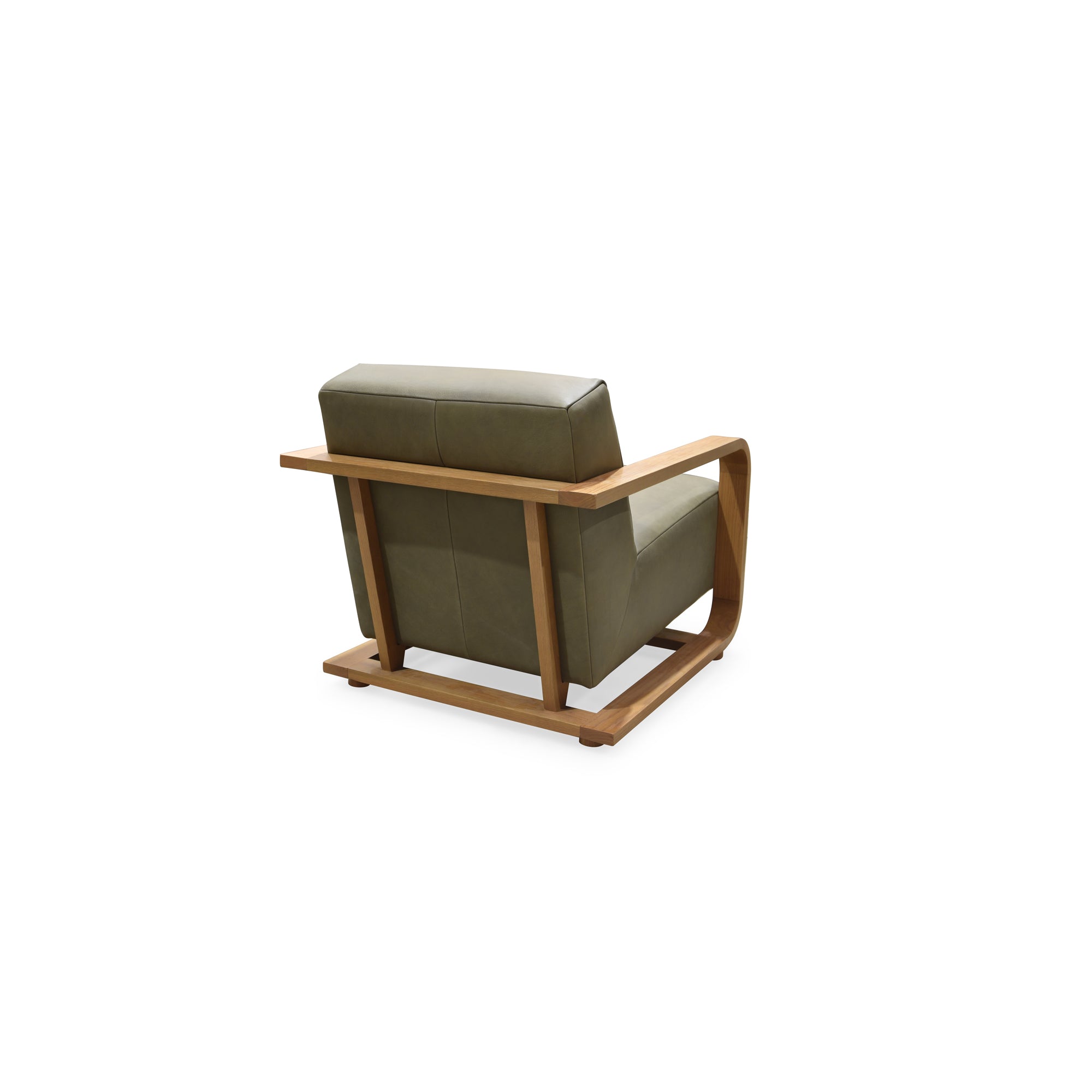 Eckersley Lounge Chair Accent Chairs Moe's , Black Friday Sale Moe's Furniture Sale, Old Bones Co, Mid Century Furniture Sale, Four Hands Furniture, Black Friday Sale Eckersley Lounge Chair,Gus Sale, Perigold Eckersley Lounge Chair Accent Chairs Black Friday Sale , Perigold Sale Eckersley Lounge Chair,Eckersley Lounge Chair Lulu and Georgia, Burke Decor Sale Eckersley Lounge Chair, www.oldbonesco.com