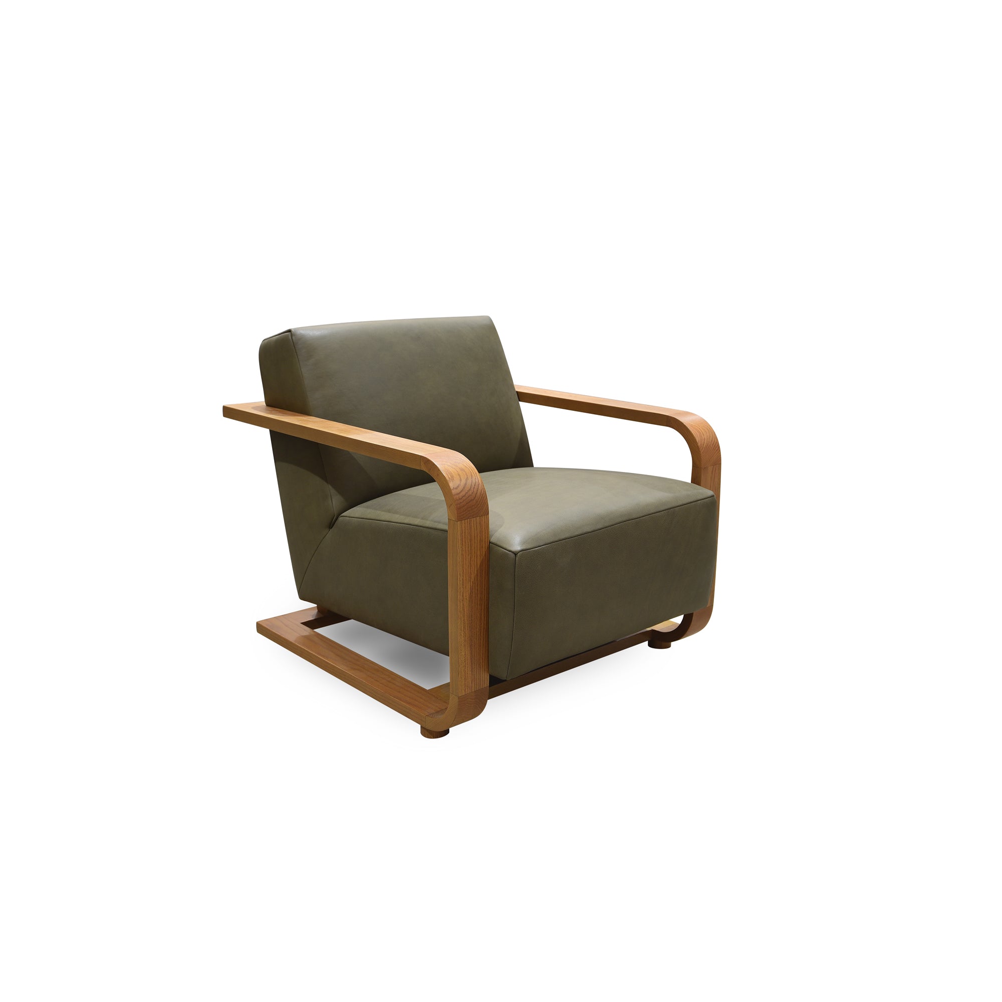 Eckersley Lounge Chair Accent Chairs Moe's Olive , Black Friday Sale Moe's Furniture Sale, Old Bones Co, Mid Century Furniture Sale, Four Hands Furniture, Black Friday Sale Eckersley Lounge Chair,Gus Sale, Perigold Eckersley Lounge Chair Accent Chairs Black Friday Sale , Perigold Sale Eckersley Lounge Chair,Eckersley Lounge Chair Lulu and Georgia, Burke Decor Sale Eckersley Lounge Chair, www.oldbonesco.com