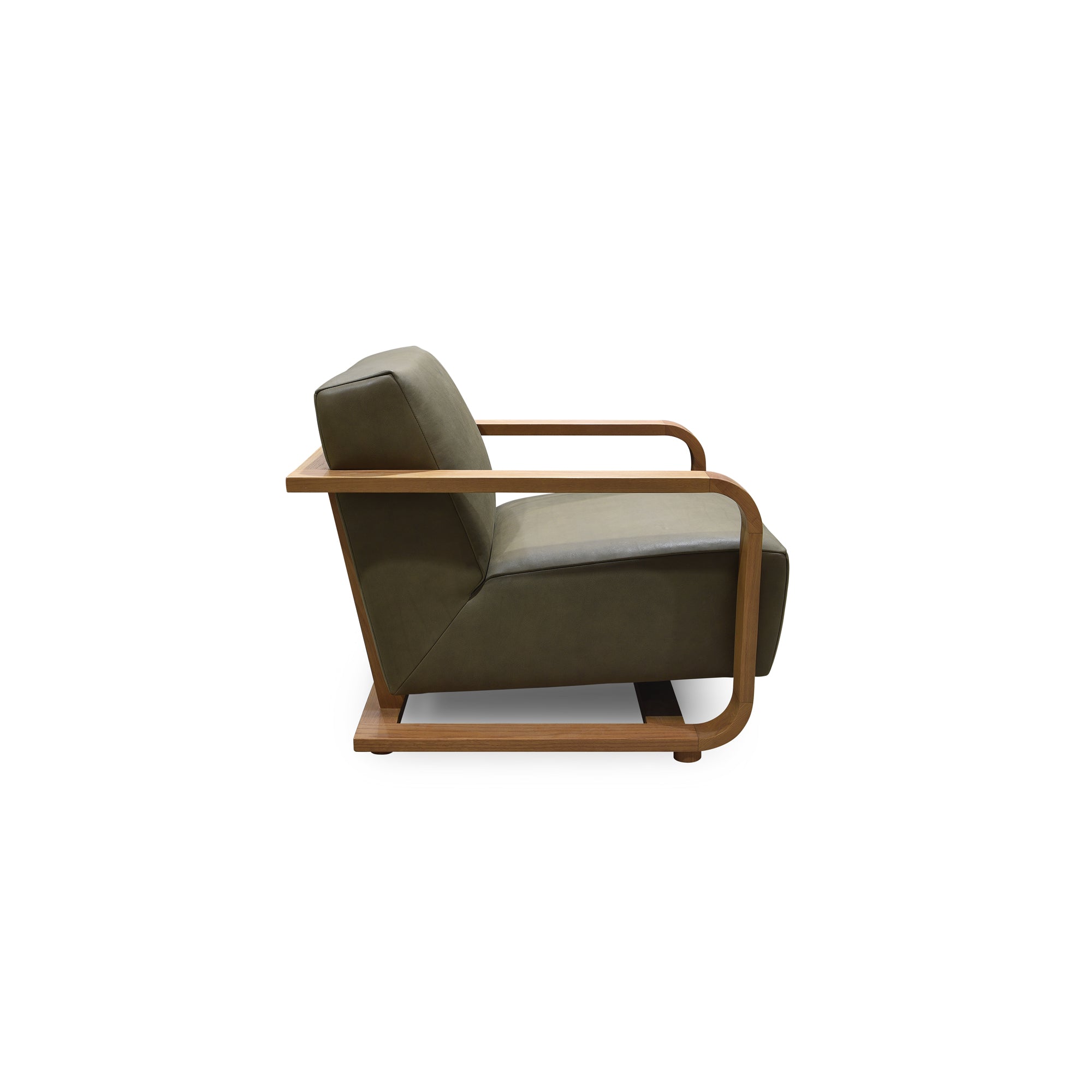 Eckersley Lounge Chair Accent Chairs Moe's , Black Friday Sale Moe's Furniture Sale, Old Bones Co, Mid Century Furniture Sale, Four Hands Furniture, Black Friday Sale Eckersley Lounge Chair,Gus Sale, Perigold Eckersley Lounge Chair Accent Chairs Black Friday Sale , Perigold Sale Eckersley Lounge Chair,Eckersley Lounge Chair Lulu and Georgia, Burke Decor Sale Eckersley Lounge Chair, www.oldbonesco.com