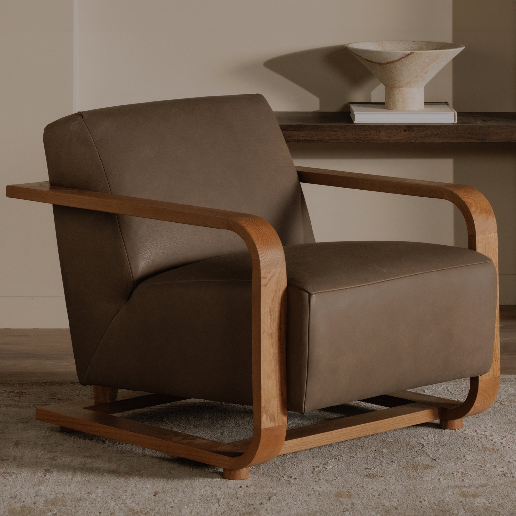 Eckersley Lounge Chair Accent Chairs Moe's , Black Friday Sale Moe's Furniture Sale, Old Bones Co, Mid Century Furniture Sale, Four Hands Furniture, Black Friday Sale Eckersley Lounge Chair,Gus Sale, Perigold Eckersley Lounge Chair Accent Chairs Black Friday Sale , Perigold Sale Eckersley Lounge Chair,Eckersley Lounge Chair Lulu and Georgia, Burke Decor Sale Eckersley Lounge Chair, www.oldbonesco.com