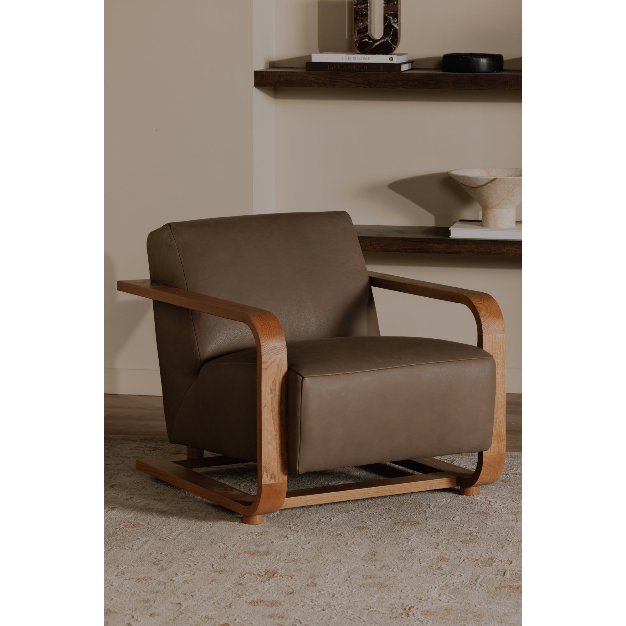 Eckersley Lounge Chair Accent Chairs Moe's , Black Friday Sale Moe's Furniture Sale, Old Bones Co, Mid Century Furniture Sale, Four Hands Furniture, Black Friday Sale Eckersley Lounge Chair,Gus Sale, Perigold Eckersley Lounge Chair Accent Chairs Black Friday Sale , Perigold Sale Eckersley Lounge Chair,Eckersley Lounge Chair Lulu and Georgia, Burke Decor Sale Eckersley Lounge Chair, www.oldbonesco.com