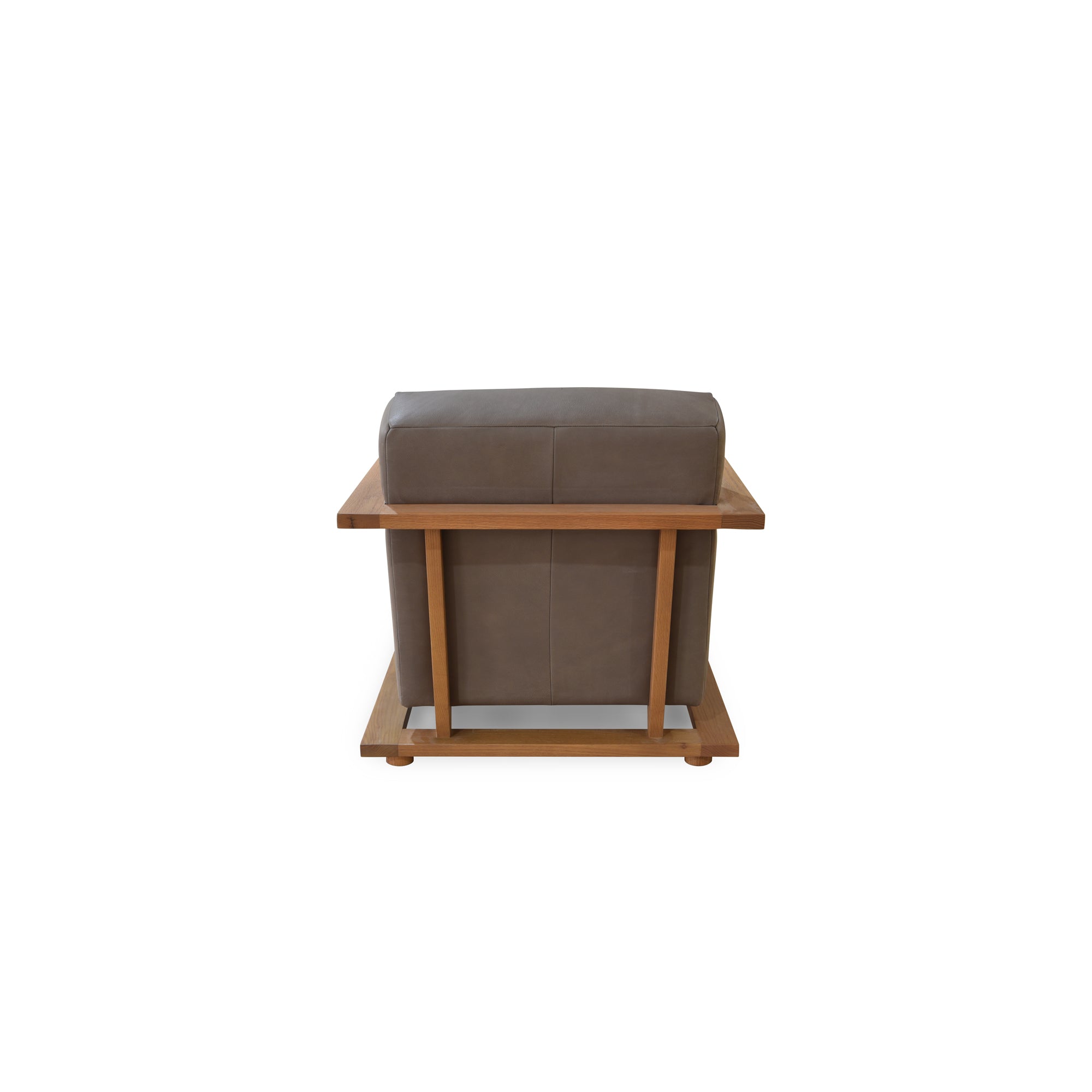 Eckersley Lounge Chair Accent Chairs Moe's , Black Friday Sale Moe's Furniture Sale, Old Bones Co, Mid Century Furniture Sale, Four Hands Furniture, Black Friday Sale Eckersley Lounge Chair,Gus Sale, Perigold Eckersley Lounge Chair Accent Chairs Black Friday Sale , Perigold Sale Eckersley Lounge Chair,Eckersley Lounge Chair Lulu and Georgia, Burke Decor Sale Eckersley Lounge Chair, www.oldbonesco.com