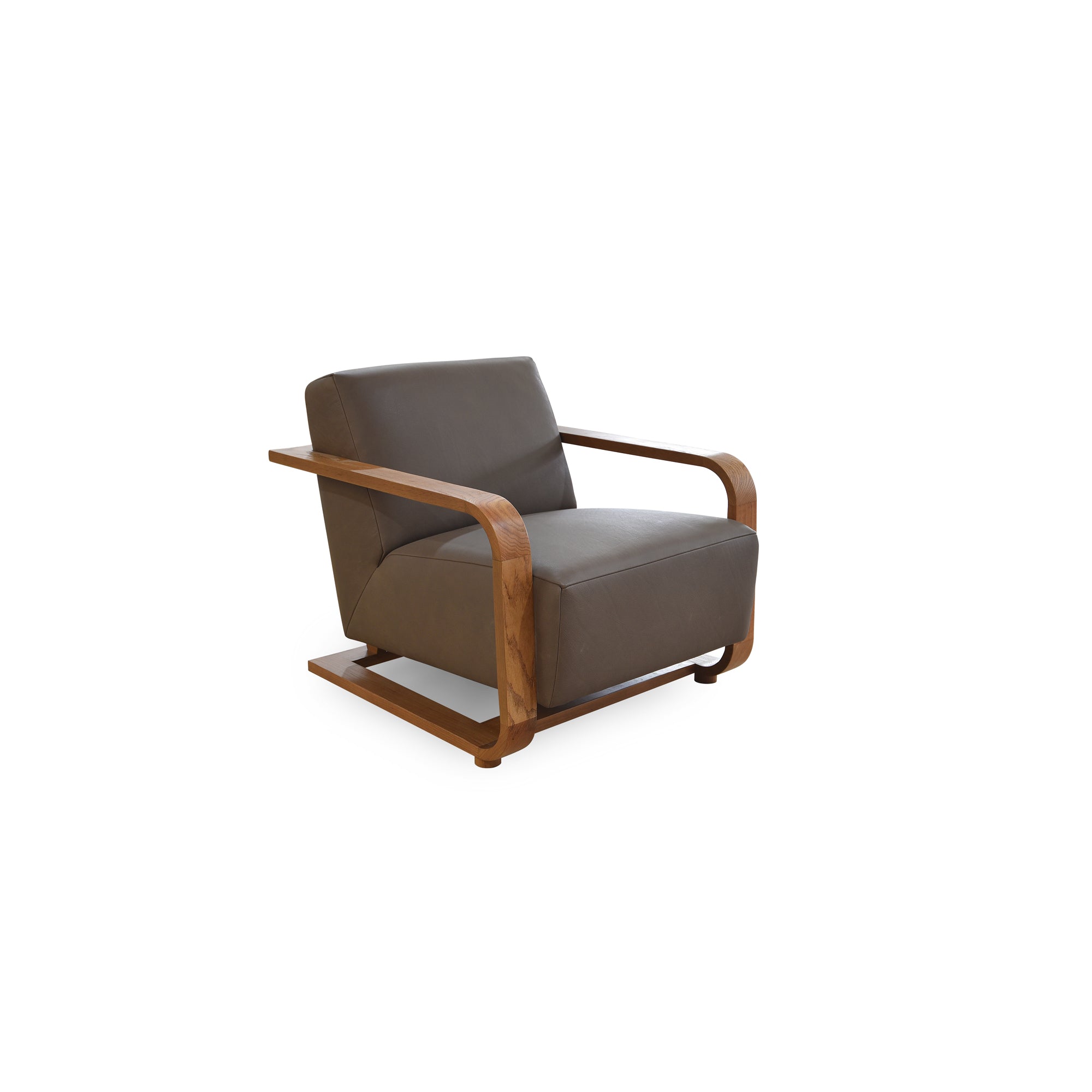 Eckersley Lounge Chair Accent Chairs Moe's Cool Brown , Black Friday Sale Moe's Furniture Sale, Old Bones Co, Mid Century Furniture Sale, Four Hands Furniture, Black Friday Sale Eckersley Lounge Chair,Gus Sale, Perigold Eckersley Lounge Chair Accent Chairs Black Friday Sale , Perigold Sale Eckersley Lounge Chair,Eckersley Lounge Chair Lulu and Georgia, Burke Decor Sale Eckersley Lounge Chair, www.oldbonesco.com