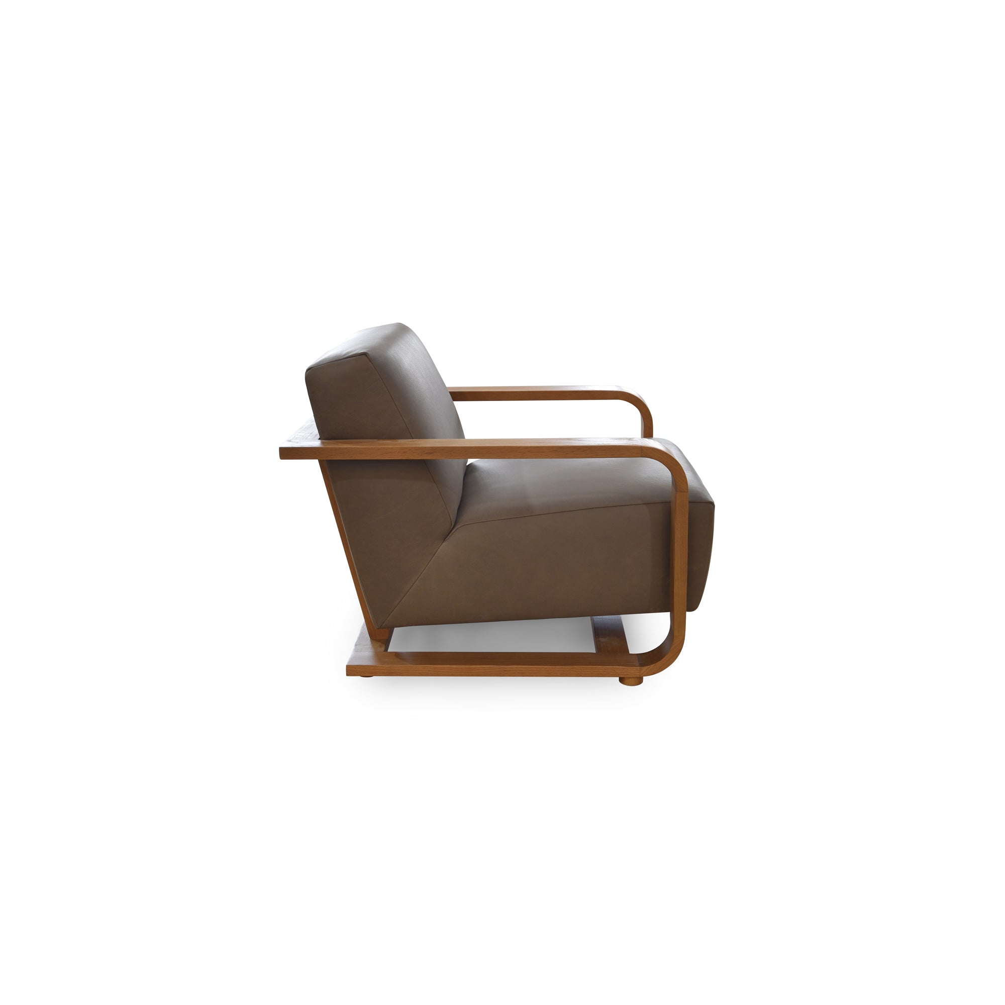 Eckersley Lounge Chair Accent Chairs Moe's , Black Friday Sale Moe's Furniture Sale, Old Bones Co, Mid Century Furniture Sale, Four Hands Furniture, Black Friday Sale Eckersley Lounge Chair,Gus Sale, Perigold Eckersley Lounge Chair Accent Chairs Black Friday Sale , Perigold Sale Eckersley Lounge Chair,Eckersley Lounge Chair Lulu and Georgia, Burke Decor Sale Eckersley Lounge Chair, www.oldbonesco.com