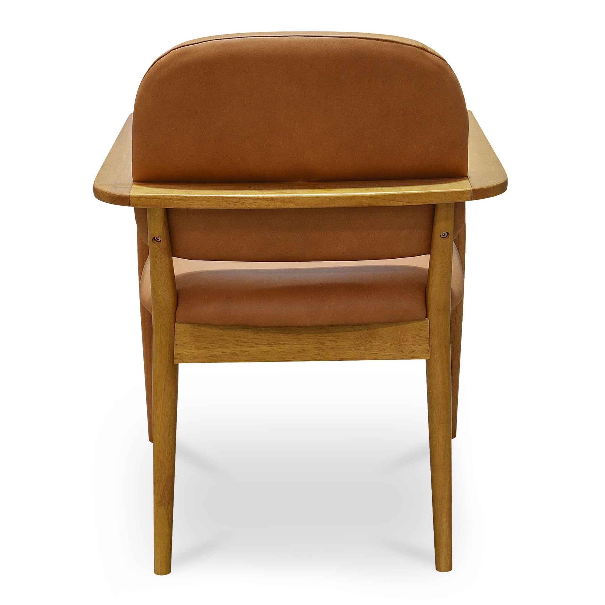 Norrie Dining Chair Dining Chairs Moe's , Black Friday Sale Moe's Furniture Sale, Old Bones Co, Mid Century Furniture Sale, Four Hands Furniture, Black Friday Sale Norrie Dining Chair,Gus Sale, Perigold Norrie Dining Chair Dining Chairs Black Friday Sale , Perigold Sale Norrie Dining Chair,Norrie Dining Chair Lulu and Georgia, Burke Decor Sale Norrie Dining Chair, www.oldbonesco.com