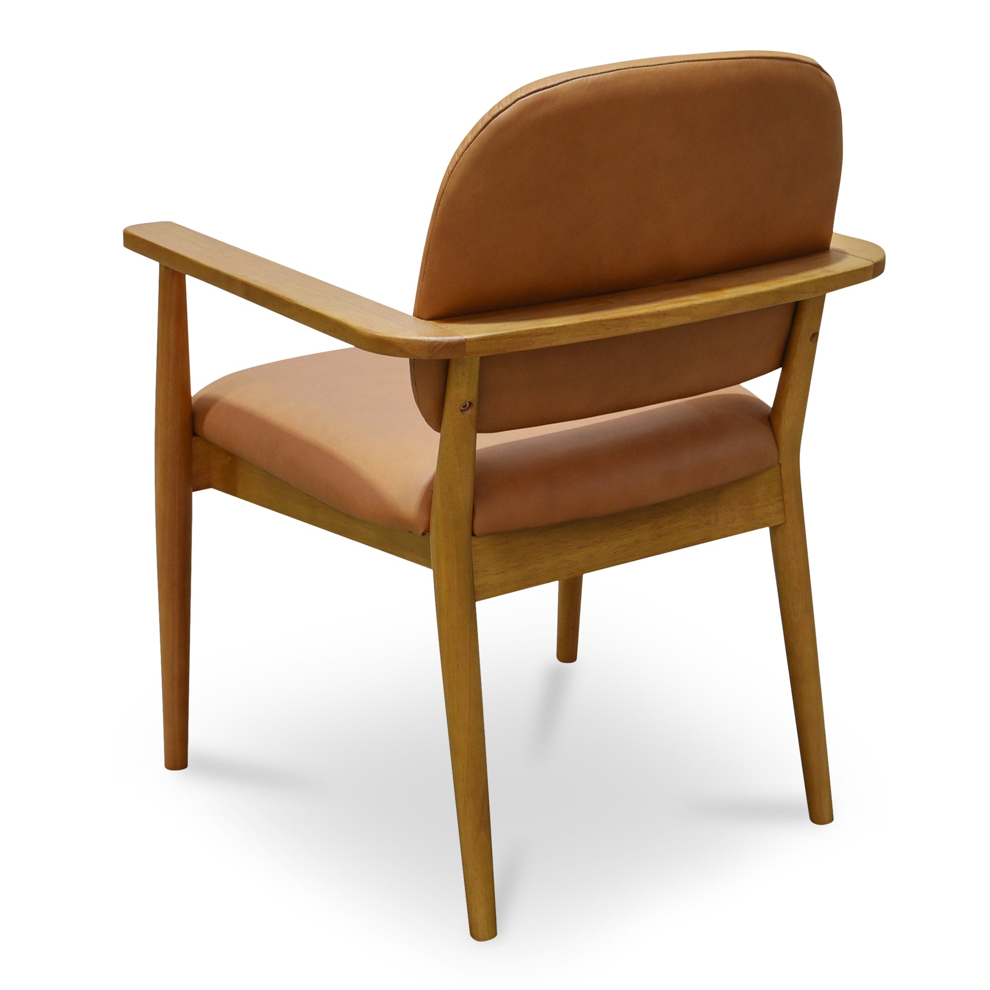 Norrie Dining Chair Dining Chairs Moe's , Black Friday Sale Moe's Furniture Sale, Old Bones Co, Mid Century Furniture Sale, Four Hands Furniture, Black Friday Sale Norrie Dining Chair,Gus Sale, Perigold Norrie Dining Chair Dining Chairs Black Friday Sale , Perigold Sale Norrie Dining Chair,Norrie Dining Chair Lulu and Georgia, Burke Decor Sale Norrie Dining Chair, www.oldbonesco.com