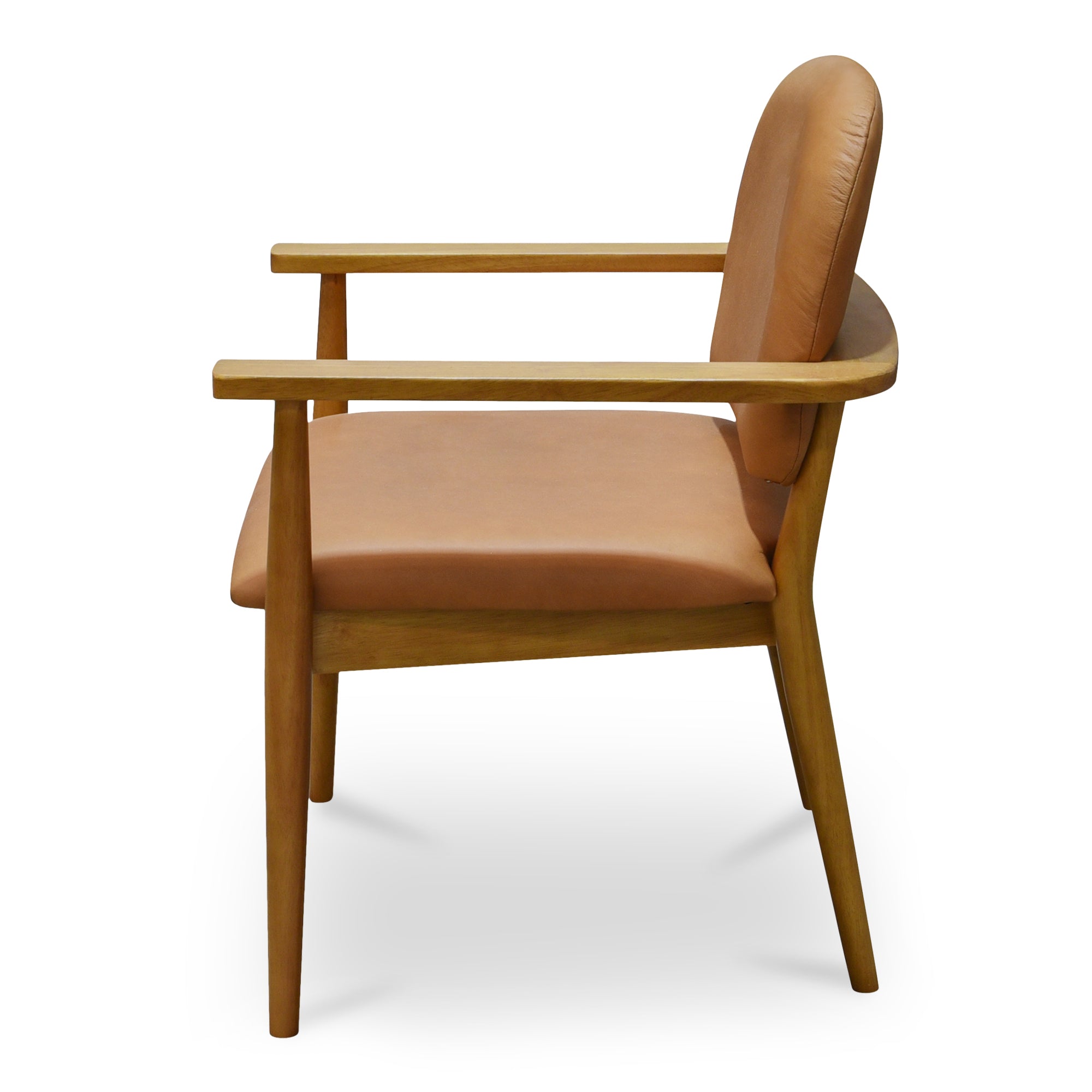 Norrie Dining Chair Dining Chairs Moe's , Black Friday Sale Moe's Furniture Sale, Old Bones Co, Mid Century Furniture Sale, Four Hands Furniture, Black Friday Sale Norrie Dining Chair,Gus Sale, Perigold Norrie Dining Chair Dining Chairs Black Friday Sale , Perigold Sale Norrie Dining Chair,Norrie Dining Chair Lulu and Georgia, Burke Decor Sale Norrie Dining Chair, www.oldbonesco.com