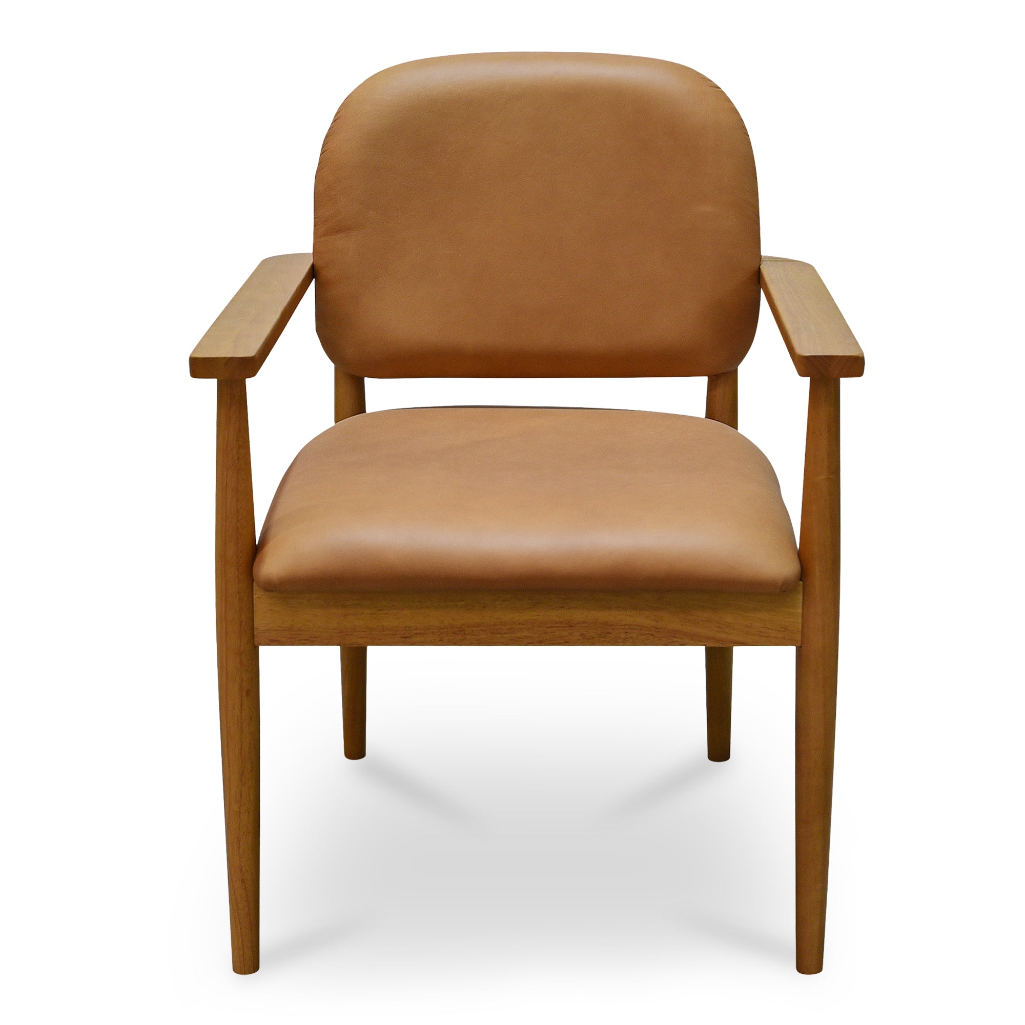 Norrie Dining Chair Dining Chairs Moe's , Black Friday Sale Moe's Furniture Sale, Old Bones Co, Mid Century Furniture Sale, Four Hands Furniture, Black Friday Sale Norrie Dining Chair,Gus Sale, Perigold Norrie Dining Chair Dining Chairs Black Friday Sale , Perigold Sale Norrie Dining Chair,Norrie Dining Chair Lulu and Georgia, Burke Decor Sale Norrie Dining Chair, www.oldbonesco.com