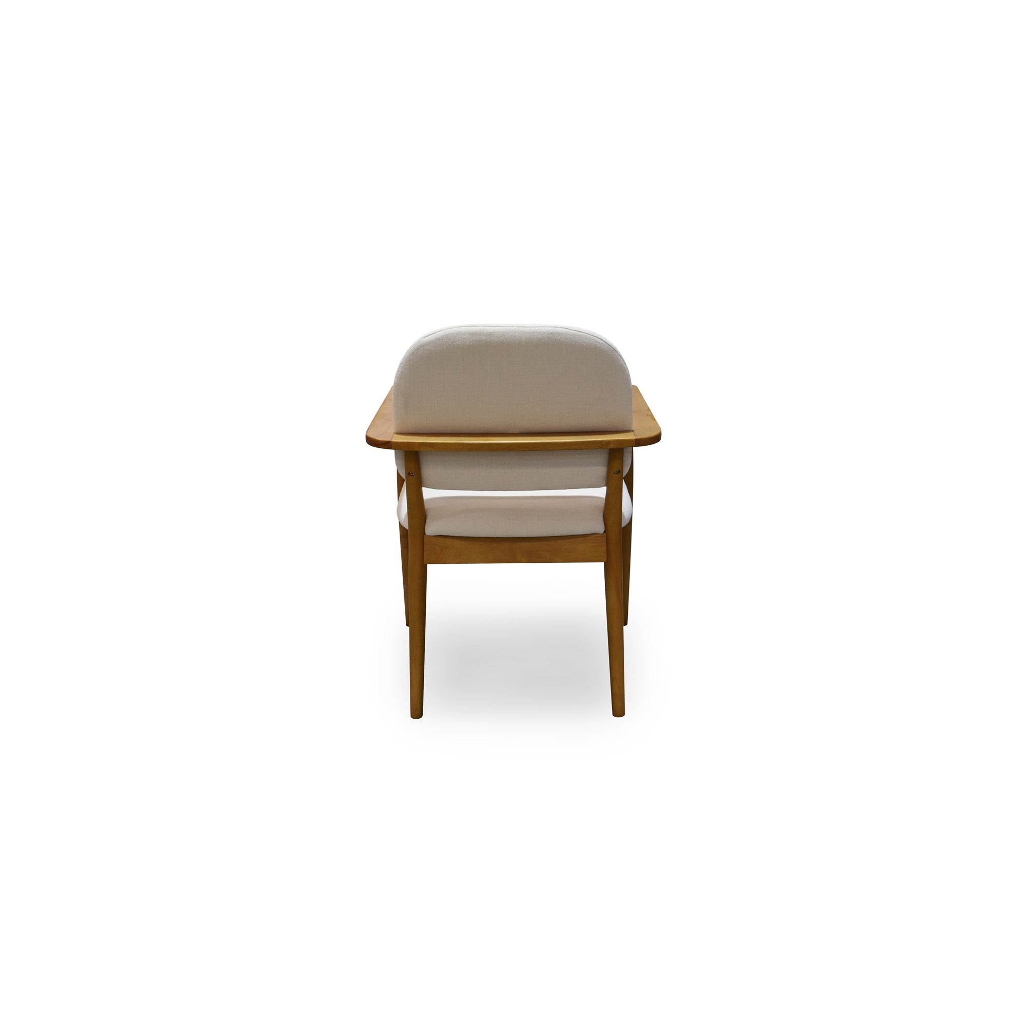 Norrie Dining Chair Dining Chairs Moe's , Black Friday Sale Moe's Furniture Sale, Old Bones Co, Mid Century Furniture Sale, Four Hands Furniture, Black Friday Sale Norrie Dining Chair,Gus Sale, Perigold Norrie Dining Chair Dining Chairs Black Friday Sale , Perigold Sale Norrie Dining Chair,Norrie Dining Chair Lulu and Georgia, Burke Decor Sale Norrie Dining Chair, www.oldbonesco.com