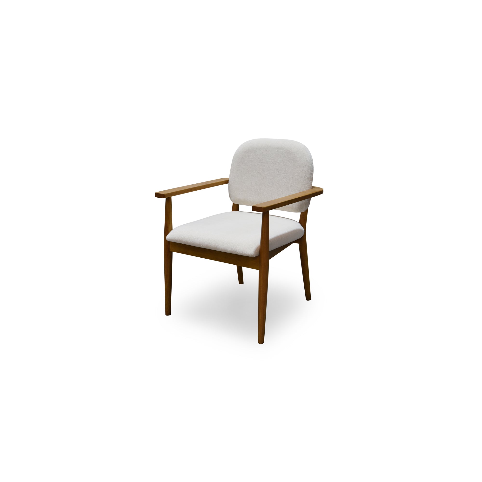 Norrie Dining Chair Dining Chairs Moe's Cream , Black Friday Sale Moe's Furniture Sale, Old Bones Co, Mid Century Furniture Sale, Four Hands Furniture, Black Friday Sale Norrie Dining Chair,Gus Sale, Perigold Norrie Dining Chair Dining Chairs Black Friday Sale , Perigold Sale Norrie Dining Chair,Norrie Dining Chair Lulu and Georgia, Burke Decor Sale Norrie Dining Chair, www.oldbonesco.com