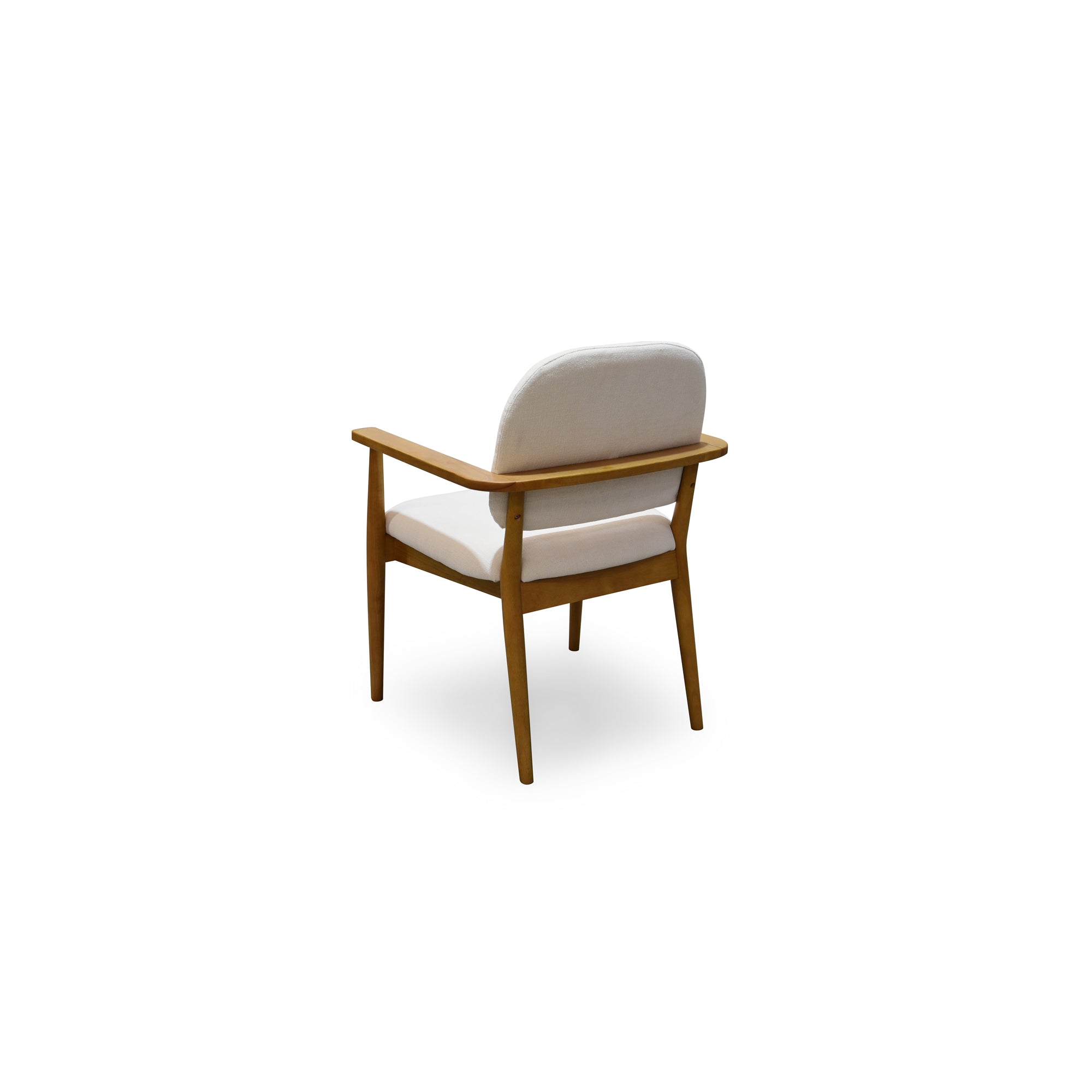Norrie Dining Chair Dining Chairs Moe's , Black Friday Sale Moe's Furniture Sale, Old Bones Co, Mid Century Furniture Sale, Four Hands Furniture, Black Friday Sale Norrie Dining Chair,Gus Sale, Perigold Norrie Dining Chair Dining Chairs Black Friday Sale , Perigold Sale Norrie Dining Chair,Norrie Dining Chair Lulu and Georgia, Burke Decor Sale Norrie Dining Chair, www.oldbonesco.com