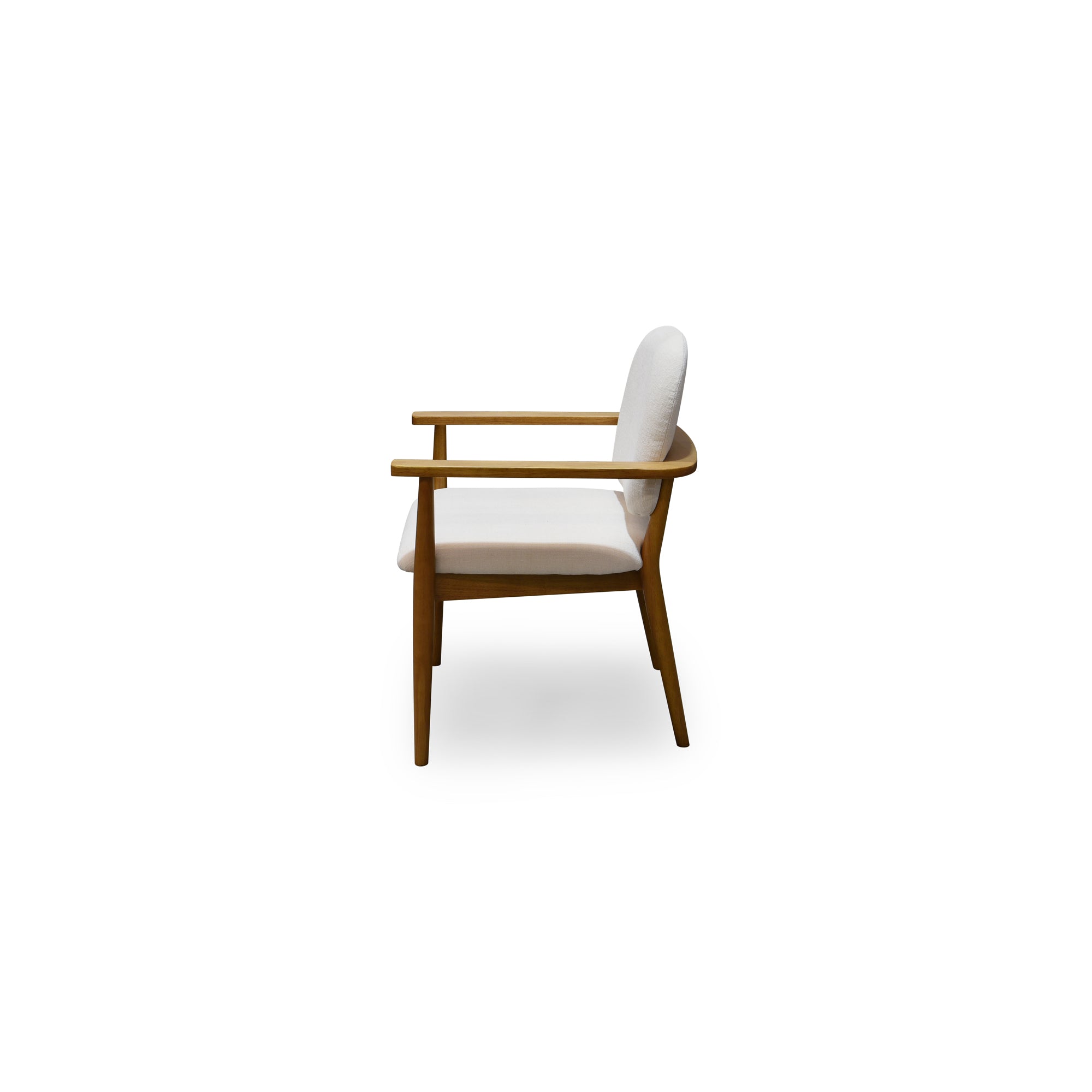 Norrie Dining Chair Dining Chairs Moe's , Black Friday Sale Moe's Furniture Sale, Old Bones Co, Mid Century Furniture Sale, Four Hands Furniture, Black Friday Sale Norrie Dining Chair,Gus Sale, Perigold Norrie Dining Chair Dining Chairs Black Friday Sale , Perigold Sale Norrie Dining Chair,Norrie Dining Chair Lulu and Georgia, Burke Decor Sale Norrie Dining Chair, www.oldbonesco.com