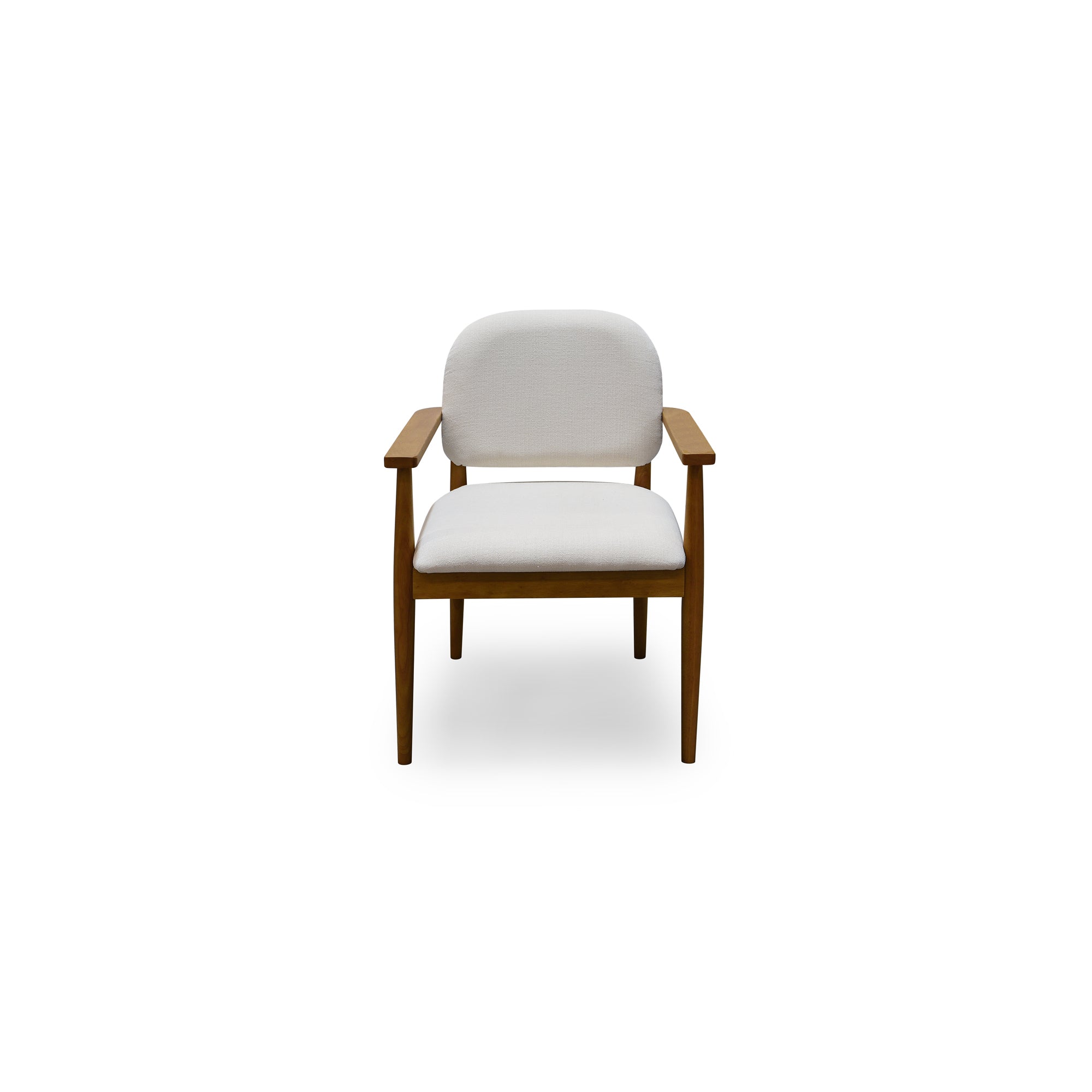 Norrie Dining Chair Dining Chairs Moe's , Black Friday Sale Moe's Furniture Sale, Old Bones Co, Mid Century Furniture Sale, Four Hands Furniture, Black Friday Sale Norrie Dining Chair,Gus Sale, Perigold Norrie Dining Chair Dining Chairs Black Friday Sale , Perigold Sale Norrie Dining Chair,Norrie Dining Chair Lulu and Georgia, Burke Decor Sale Norrie Dining Chair, www.oldbonesco.com