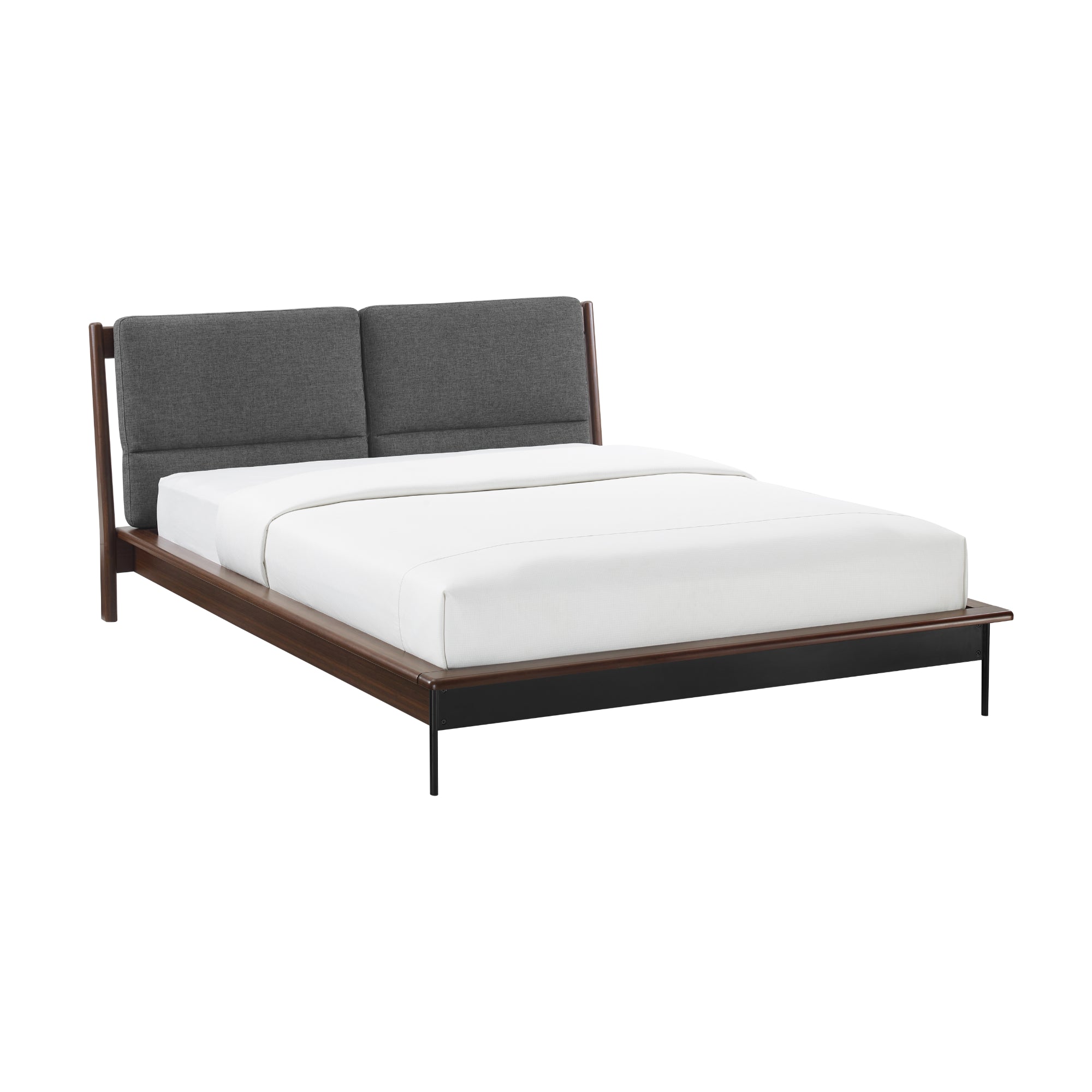 Park Avenue Platform Bed Beds Greenington King , Black Friday Sale Greenington Furniture Sale, Old Bones Co, Mid Century Furniture Sale, Four Hands Furniture, Black Friday Sale Park Avenue Platform Bed,Gus Sale, Perigold Park Avenue Platform Bed Beds Black Friday Sale , Perigold Sale Park Avenue Platform Bed,Park Avenue Platform Bed Lulu and Georgia, Burke Decor Sale Park Avenue Platform Bed, www.oldbonesco.com