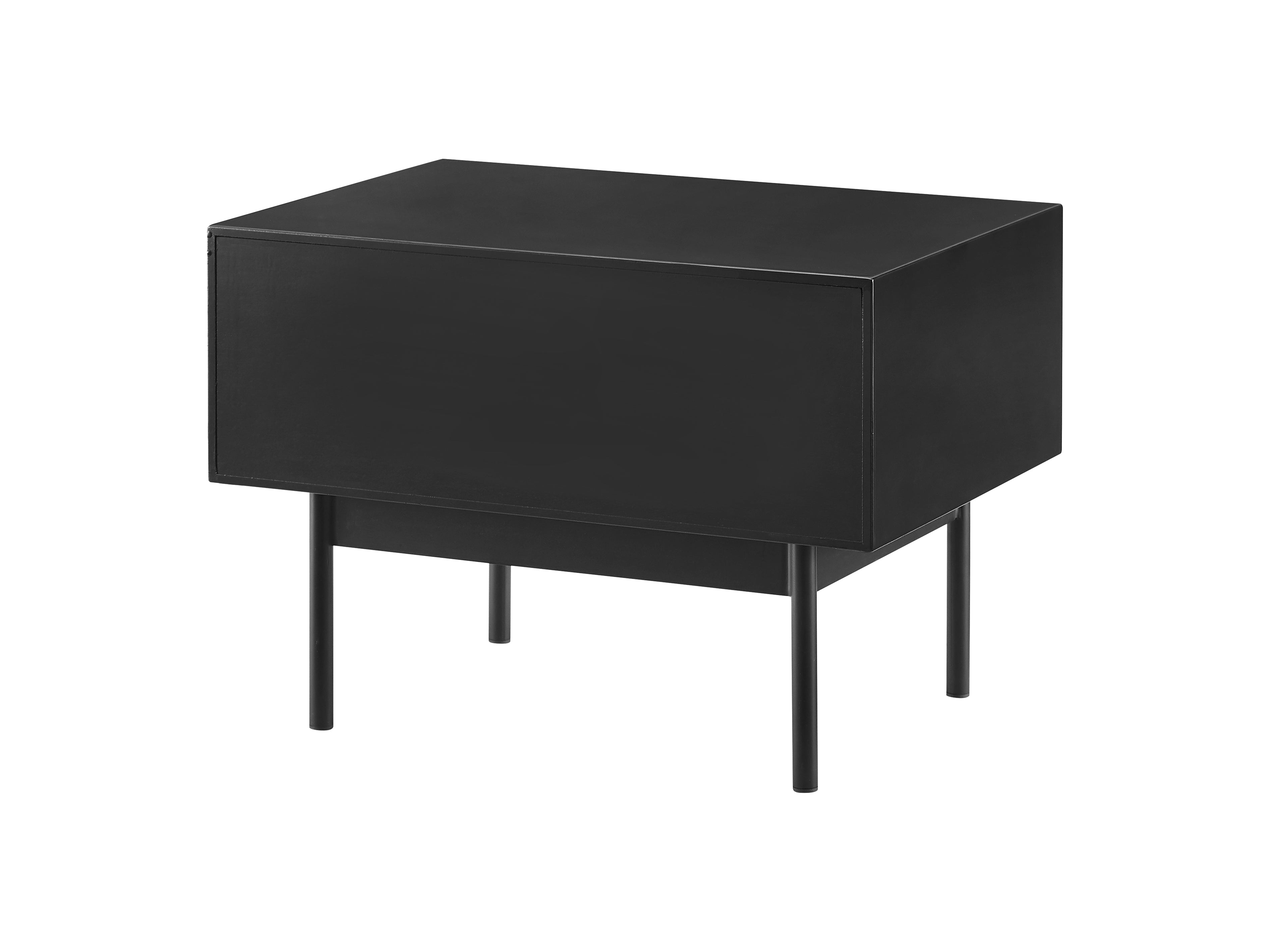 Park Avenue 1-Drawer Nightstand Nightstands Greenington , Black Friday Sale Greenington Furniture Sale, Old Bones Co, Mid Century Furniture Sale, Four Hands Furniture, Black Friday Sale Park Avenue 1-Drawer Nightstand,Gus Sale, Perigold Park Avenue 1-Drawer Nightstand Nightstands Black Friday Sale , Perigold Sale Park Avenue 1-Drawer Nightstand,Park Avenue 1-Drawer Nightstand Lulu and Georgia, Burke Decor Sale Park Avenue 1-Drawer Nightstand, www.oldbonesco.com