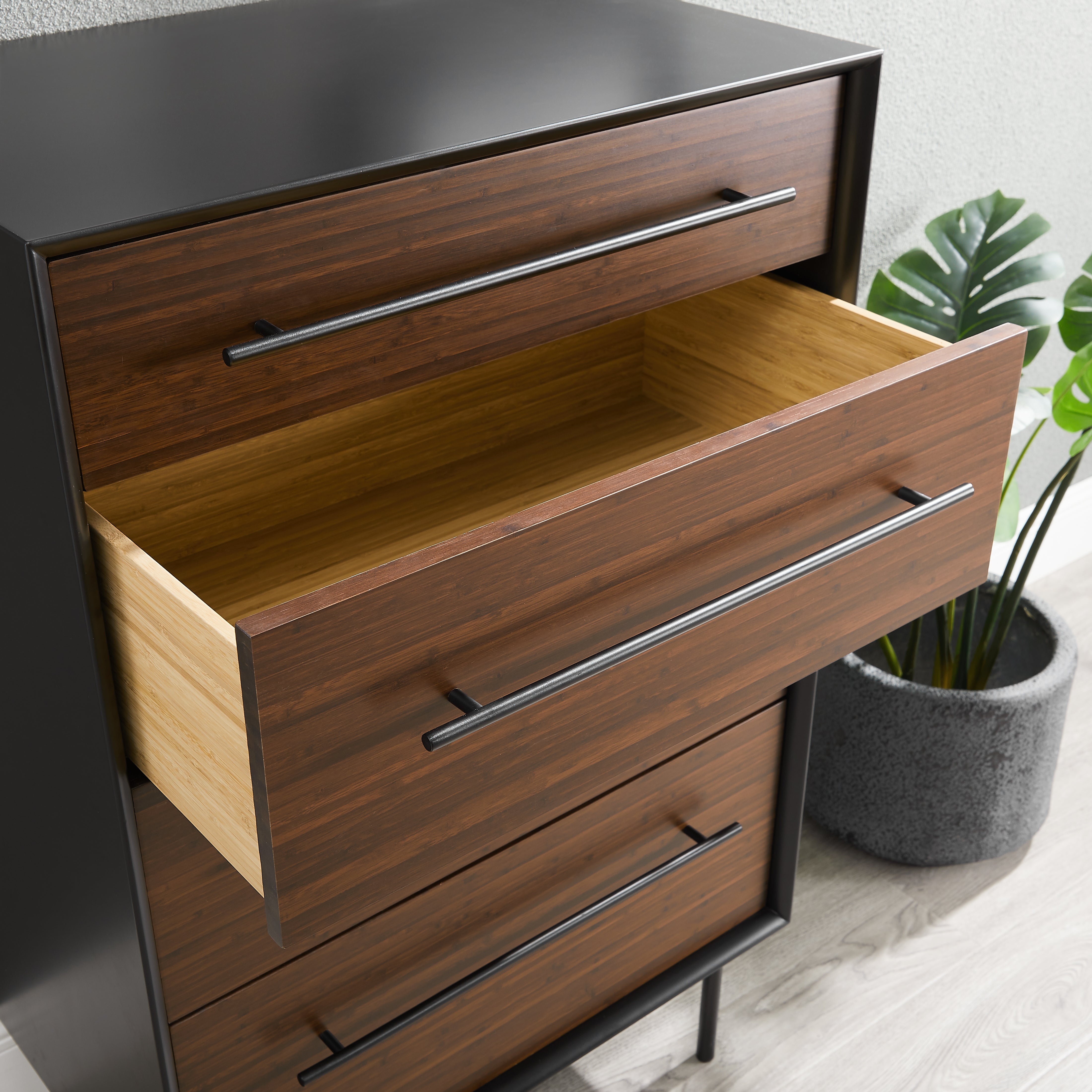 Park Avenue 4 Drawer High Chest Dressers & Chests Greenington , Black Friday Sale Greenington Furniture Sale, Old Bones Co, Mid Century Furniture Sale, Four Hands Furniture, Black Friday Sale Park Avenue 4 Drawer High Chest,Gus Sale, Perigold Park Avenue 4 Drawer High Chest Dressers & Chests Black Friday Sale , Perigold Sale Park Avenue 4 Drawer High Chest,Park Avenue 4 Drawer High Chest Lulu and Georgia, Burke Decor Sale Park Avenue 4 Drawer High Chest, www.oldbonesco.com