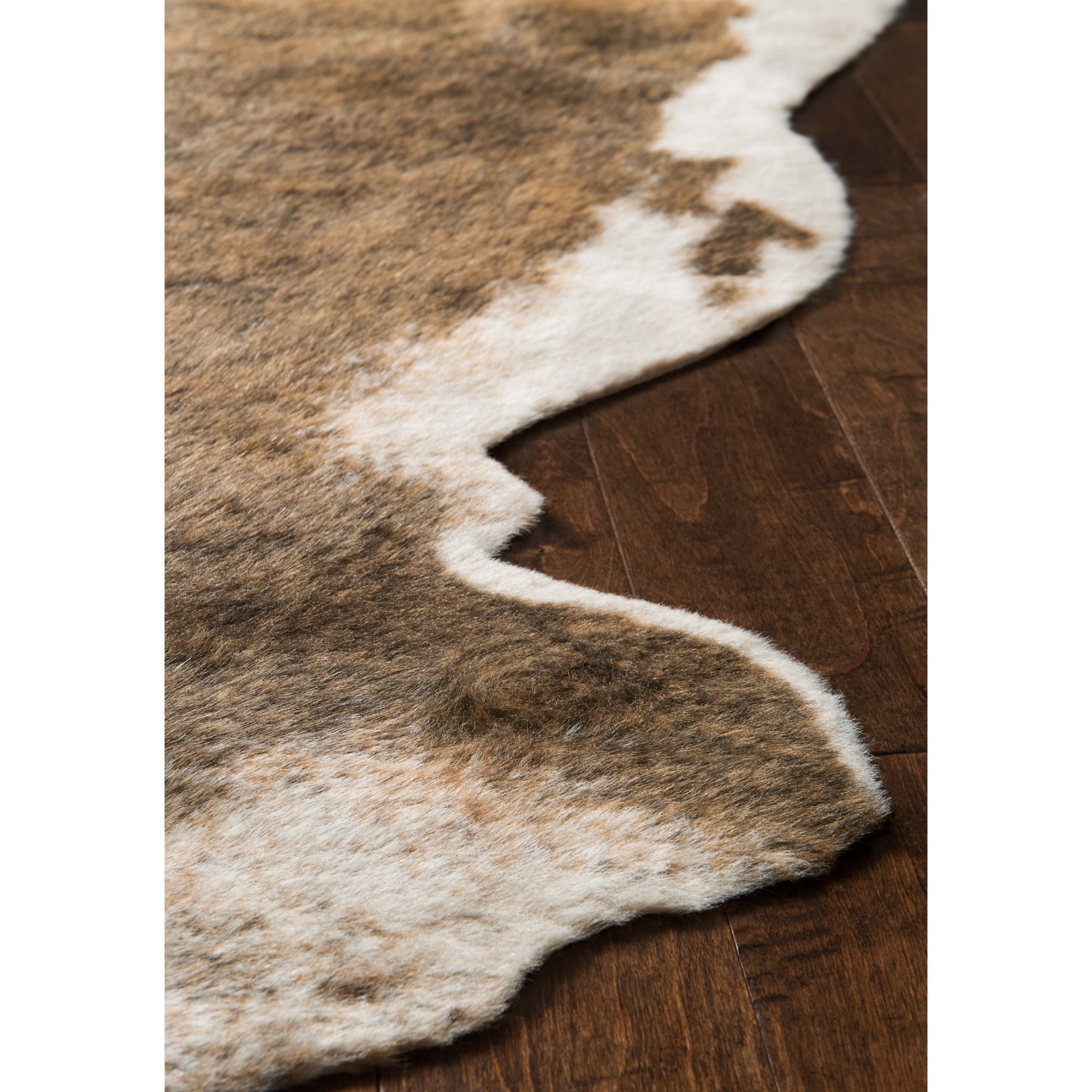 Loloi Grand Canyon Camel/Beige Rug