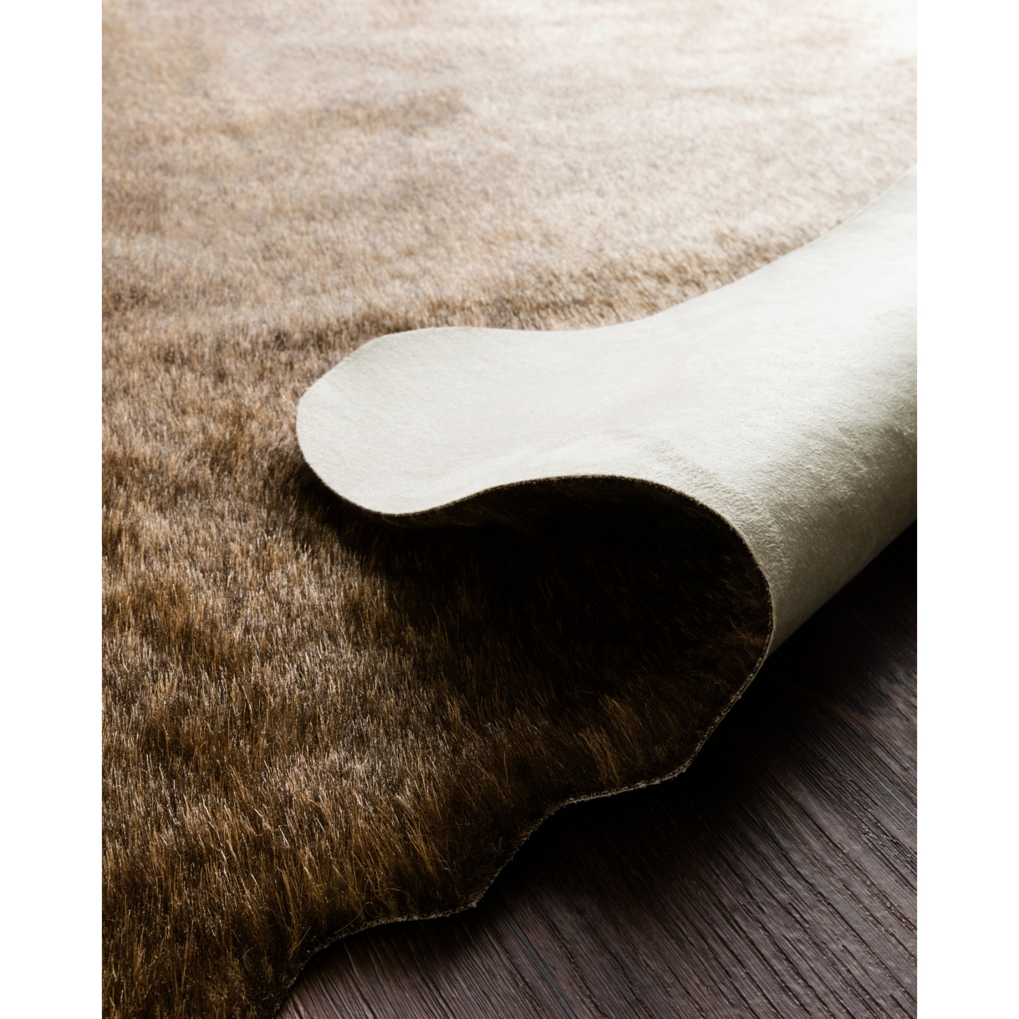 Loloi Grand Canyon Camel/Beige Rug