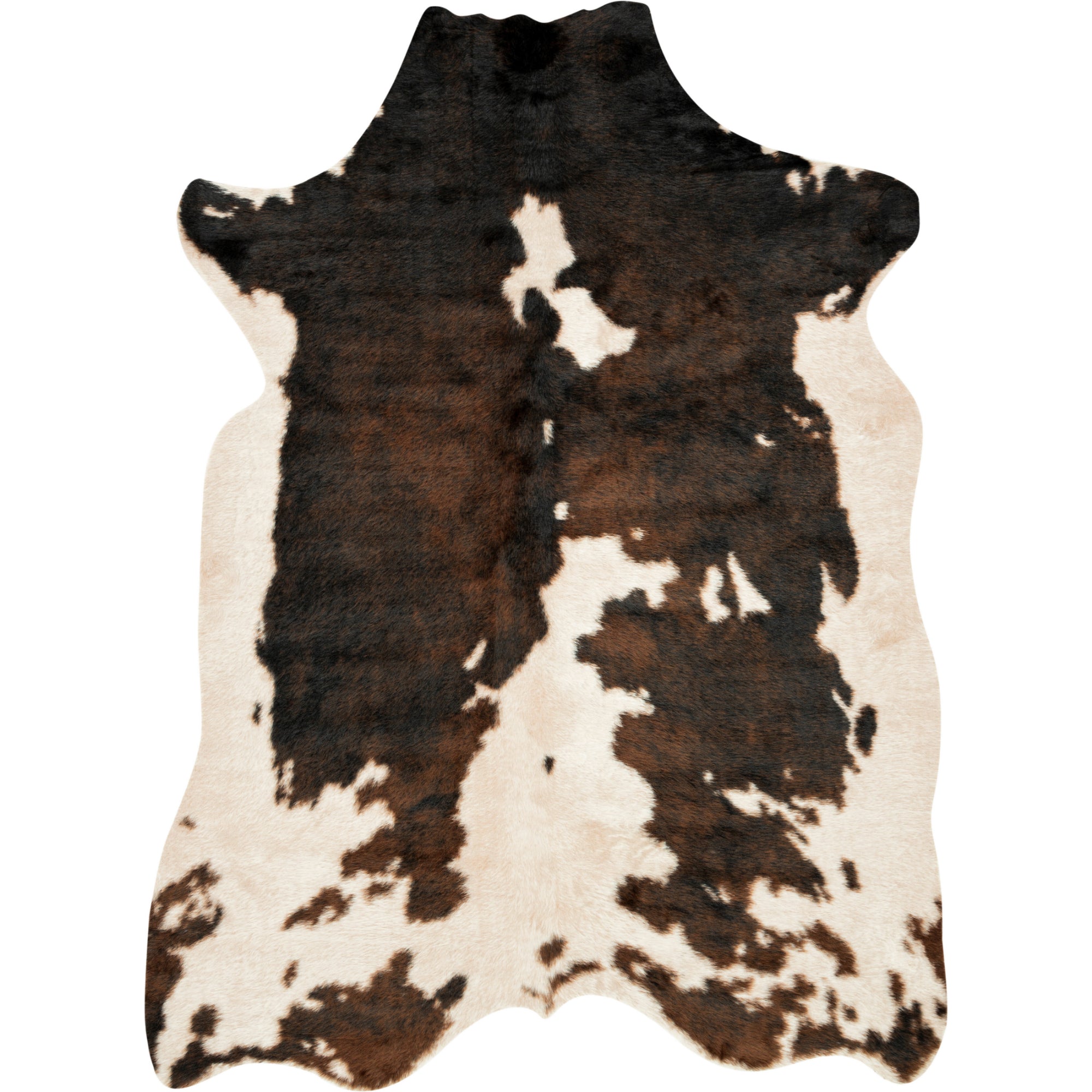 Loloi Grand Canyon Beige/Brown Rug