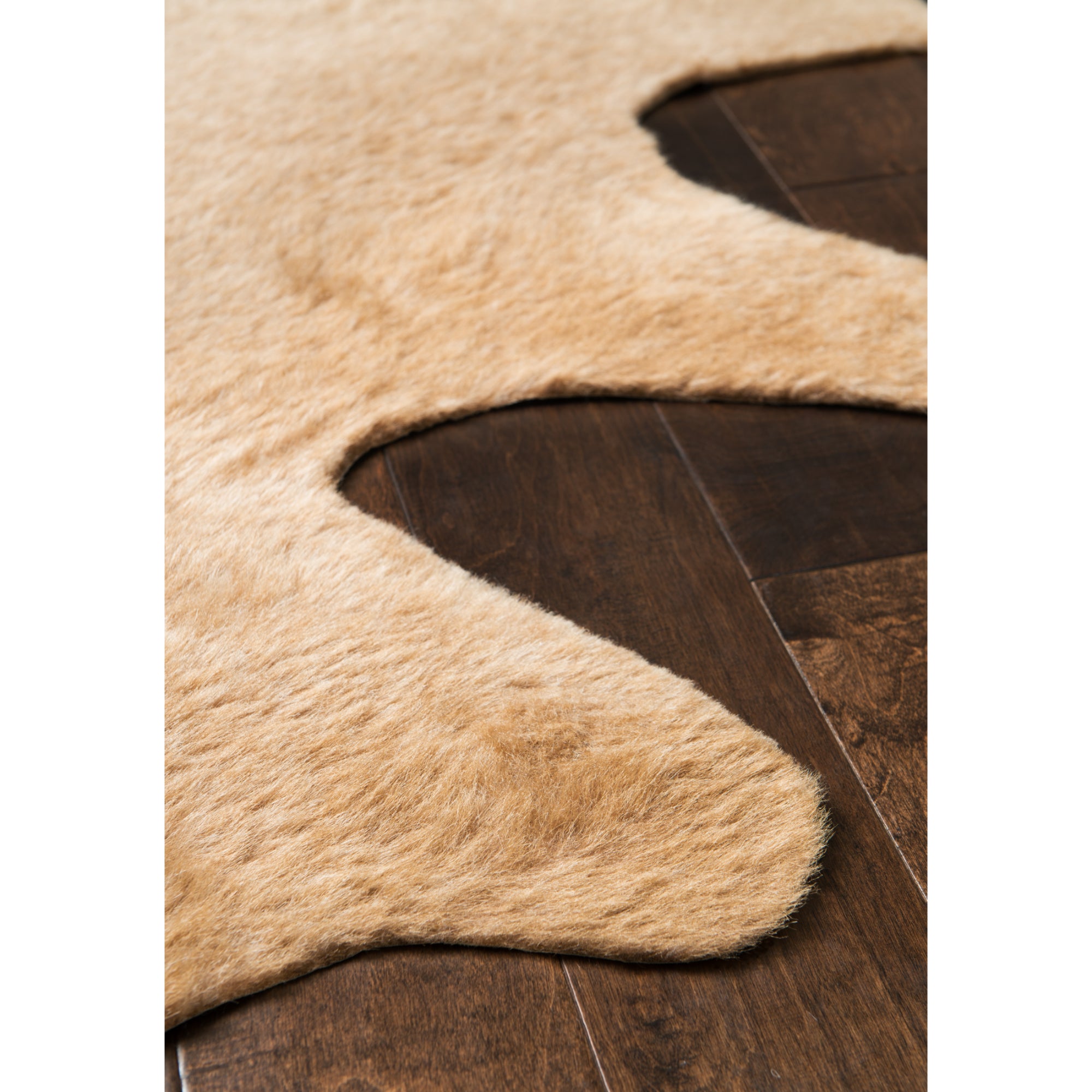 Loloi Grand Canyon Tan Rug