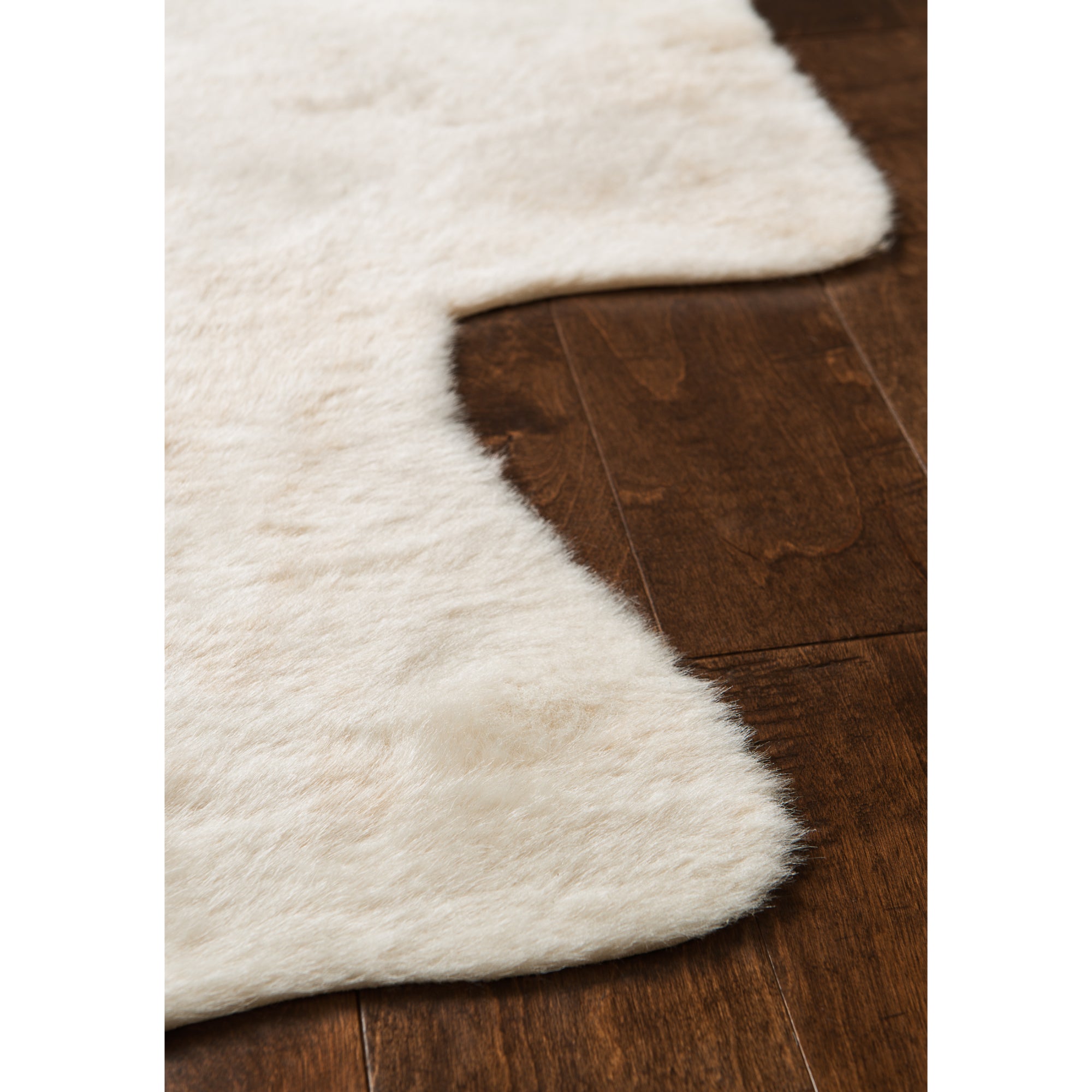 Loloi Grand Canyon Ivory Rug