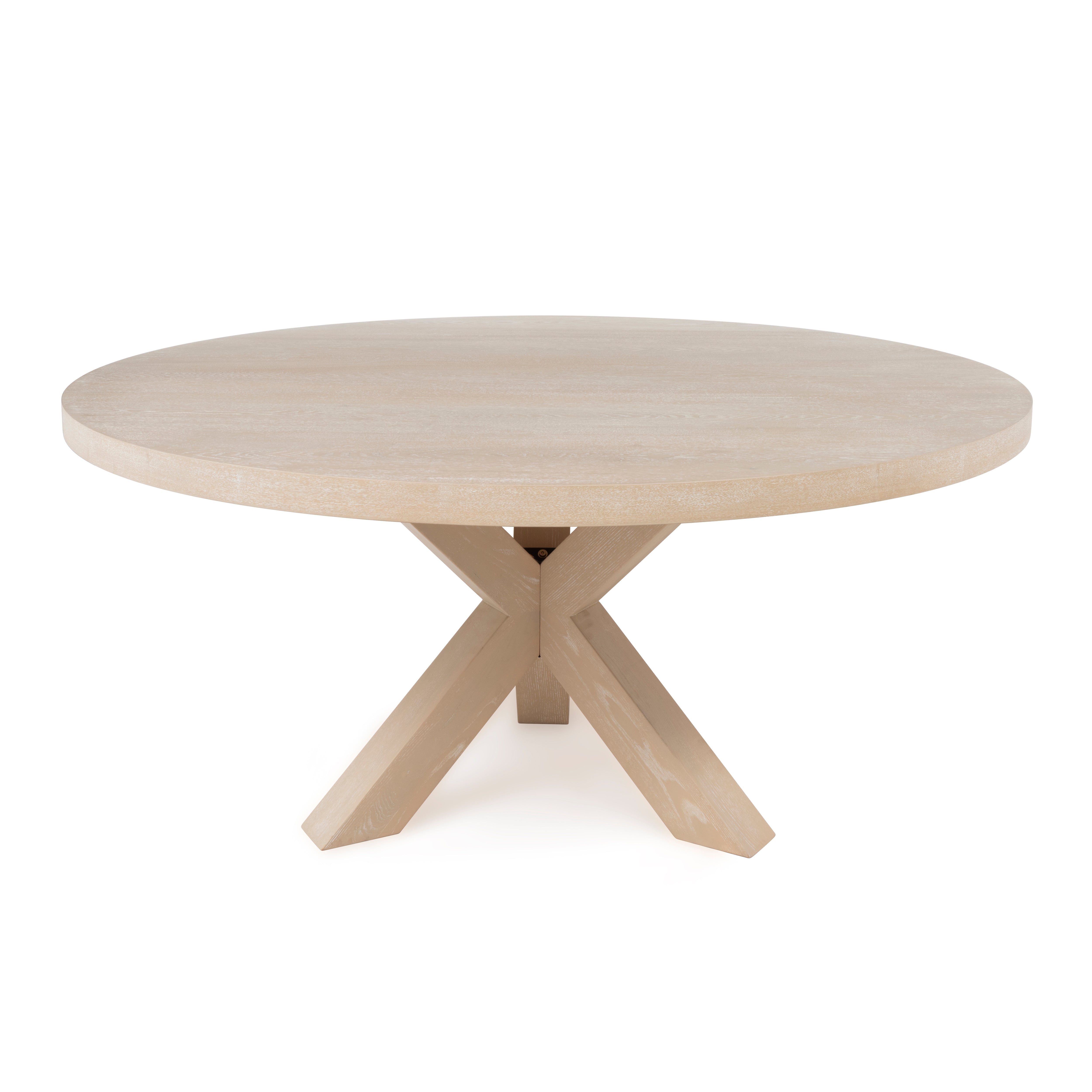Greer Round Oak Dining Table Dining Tables Worlds Away , Black Friday Sale Worlds Away Furniture Sale, Old Bones Co, Mid Century Furniture Sale, Four Hands Furniture, Black Friday Sale Greer Round Oak Dining Table,Gus Sale, Perigold Greer Round Oak Dining Table Dining Tables Black Friday Sale , Perigold Sale Greer Round Oak Dining Table,Greer Round Oak Dining Table Lulu and Georgia, Burke Decor Sale Greer Round Oak Dining Table, www.oldbonesco.com