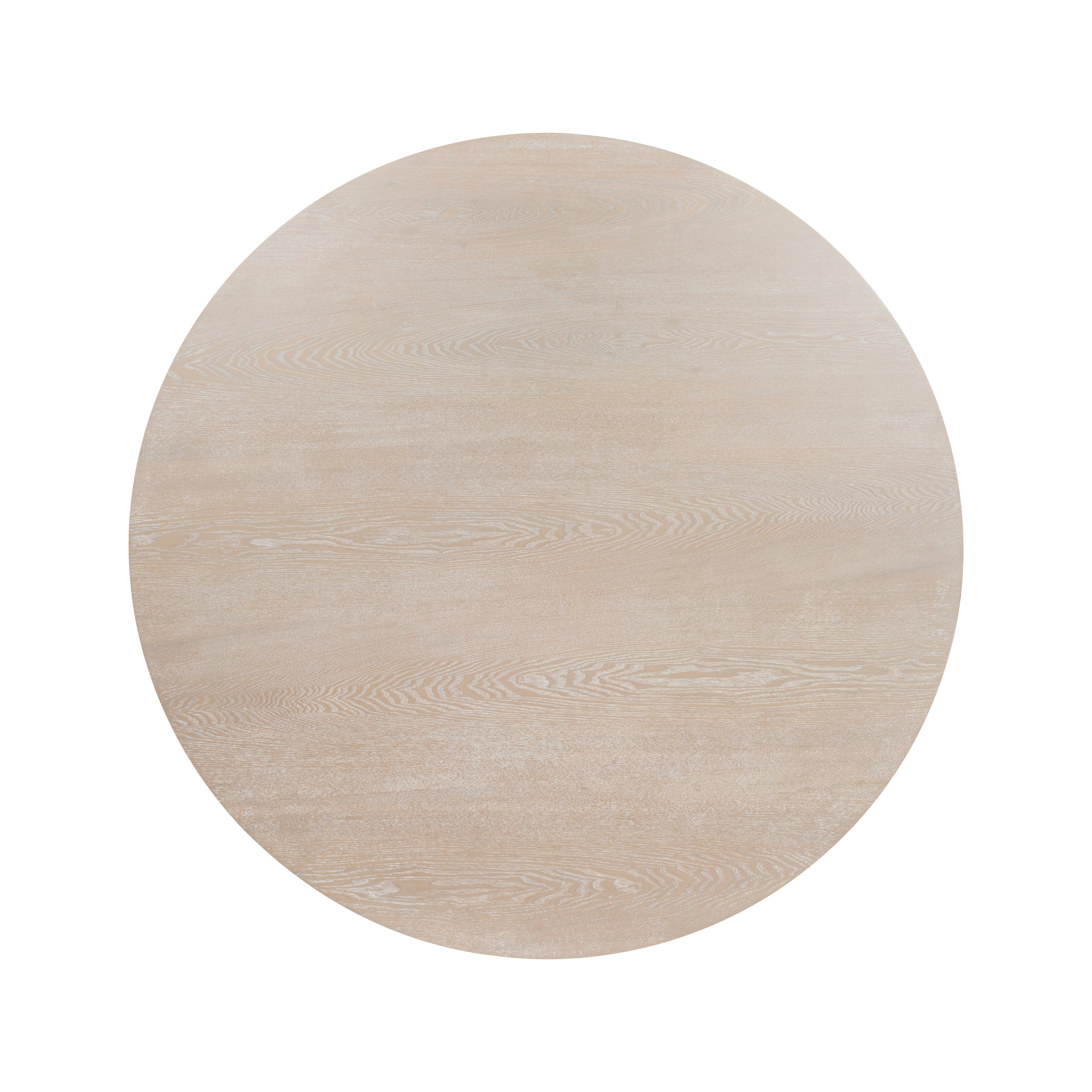 Greer Round Oak Dining Table Dining Tables Worlds Away , Black Friday Sale Worlds Away Furniture Sale, Old Bones Co, Mid Century Furniture Sale, Four Hands Furniture, Black Friday Sale Greer Round Oak Dining Table,Gus Sale, Perigold Greer Round Oak Dining Table Dining Tables Black Friday Sale , Perigold Sale Greer Round Oak Dining Table,Greer Round Oak Dining Table Lulu and Georgia, Burke Decor Sale Greer Round Oak Dining Table, www.oldbonesco.com