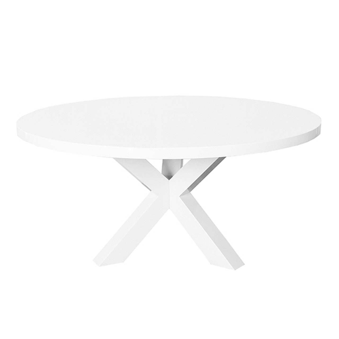 Greer Round Oak Dining Table Dining Tables Worlds Away White Lacquer , Black Friday Sale Worlds Away Furniture Sale, Old Bones Co, Mid Century Furniture Sale, Four Hands Furniture, Black Friday Sale Greer Round Oak Dining Table,Gus Sale, Perigold Greer Round Oak Dining Table Dining Tables Black Friday Sale , Perigold Sale Greer Round Oak Dining Table,Greer Round Oak Dining Table Lulu and Georgia, Burke Decor Sale Greer Round Oak Dining Table, www.oldbonesco.com
