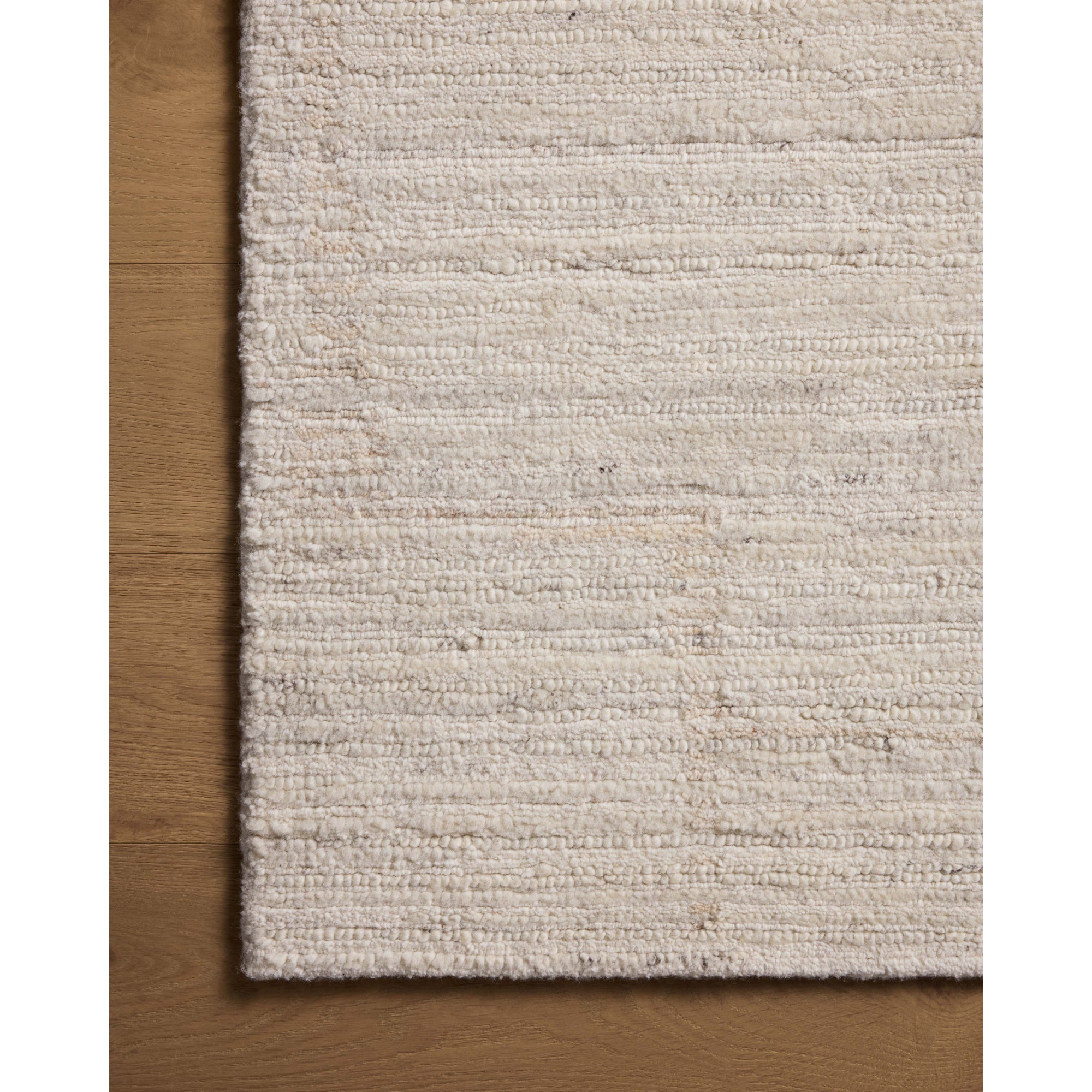 Loloi Greer Ivory/Natural Rug