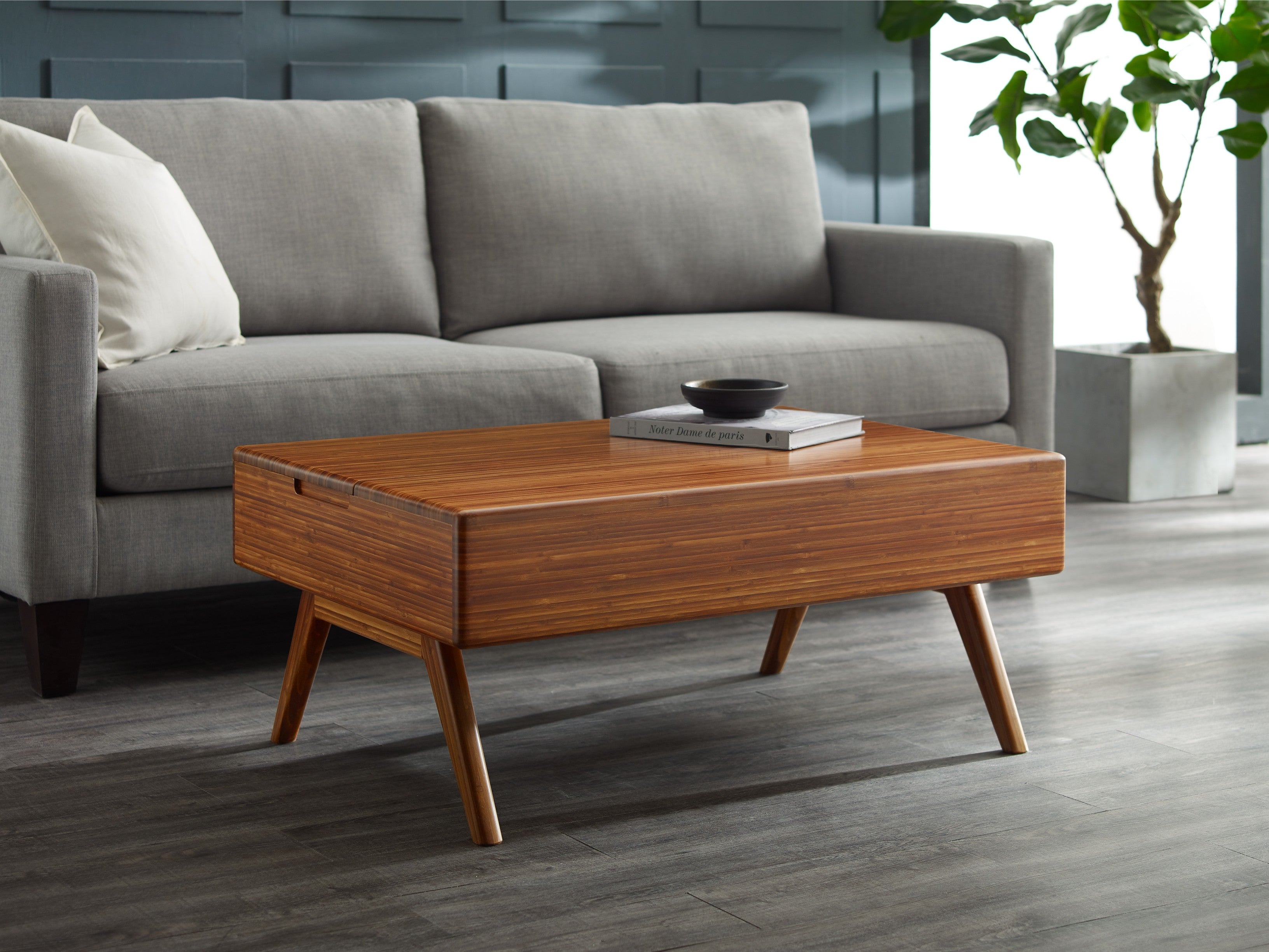 Rhody Lift Top Coffee Table Coffee Tables Greenington , Black Friday Sale Greenington Furniture Sale, Old Bones Co, Mid Century Furniture Sale, Four Hands Furniture, Black Friday Sale Rhody Lift Top Coffee Table,Gus Sale, Perigold Rhody Lift Top Coffee Table Coffee Tables Black Friday Sale , Perigold Sale Rhody Lift Top Coffee Table,Rhody Lift Top Coffee Table Lulu and Georgia, Burke Decor Sale Rhody Lift Top Coffee Table, www.oldbonesco.com