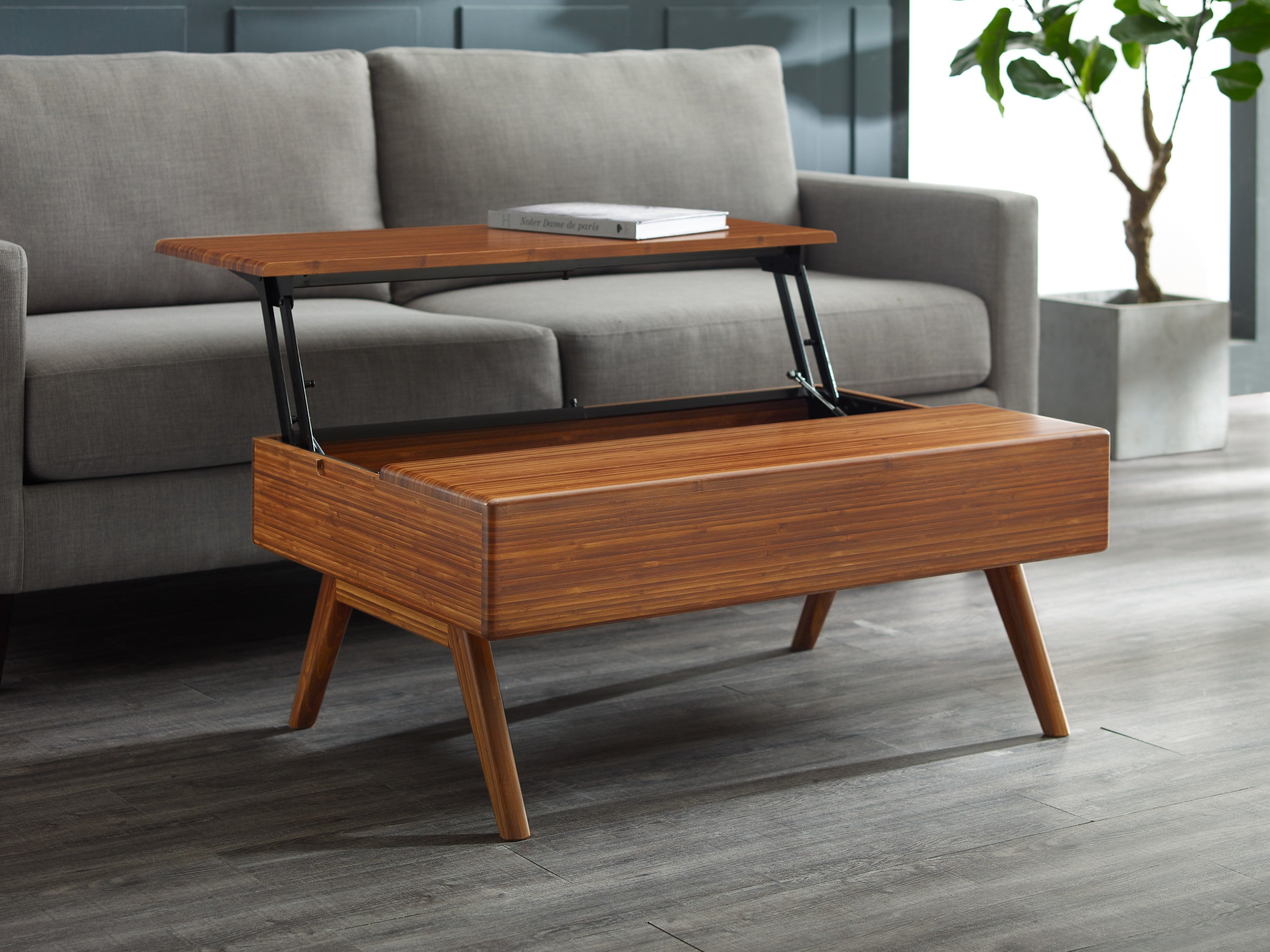 Rhody Lift Top Coffee Table Coffee Tables Greenington , Black Friday Sale Greenington Furniture Sale, Old Bones Co, Mid Century Furniture Sale, Four Hands Furniture, Black Friday Sale Rhody Lift Top Coffee Table,Gus Sale, Perigold Rhody Lift Top Coffee Table Coffee Tables Black Friday Sale , Perigold Sale Rhody Lift Top Coffee Table,Rhody Lift Top Coffee Table Lulu and Georgia, Burke Decor Sale Rhody Lift Top Coffee Table, www.oldbonesco.com