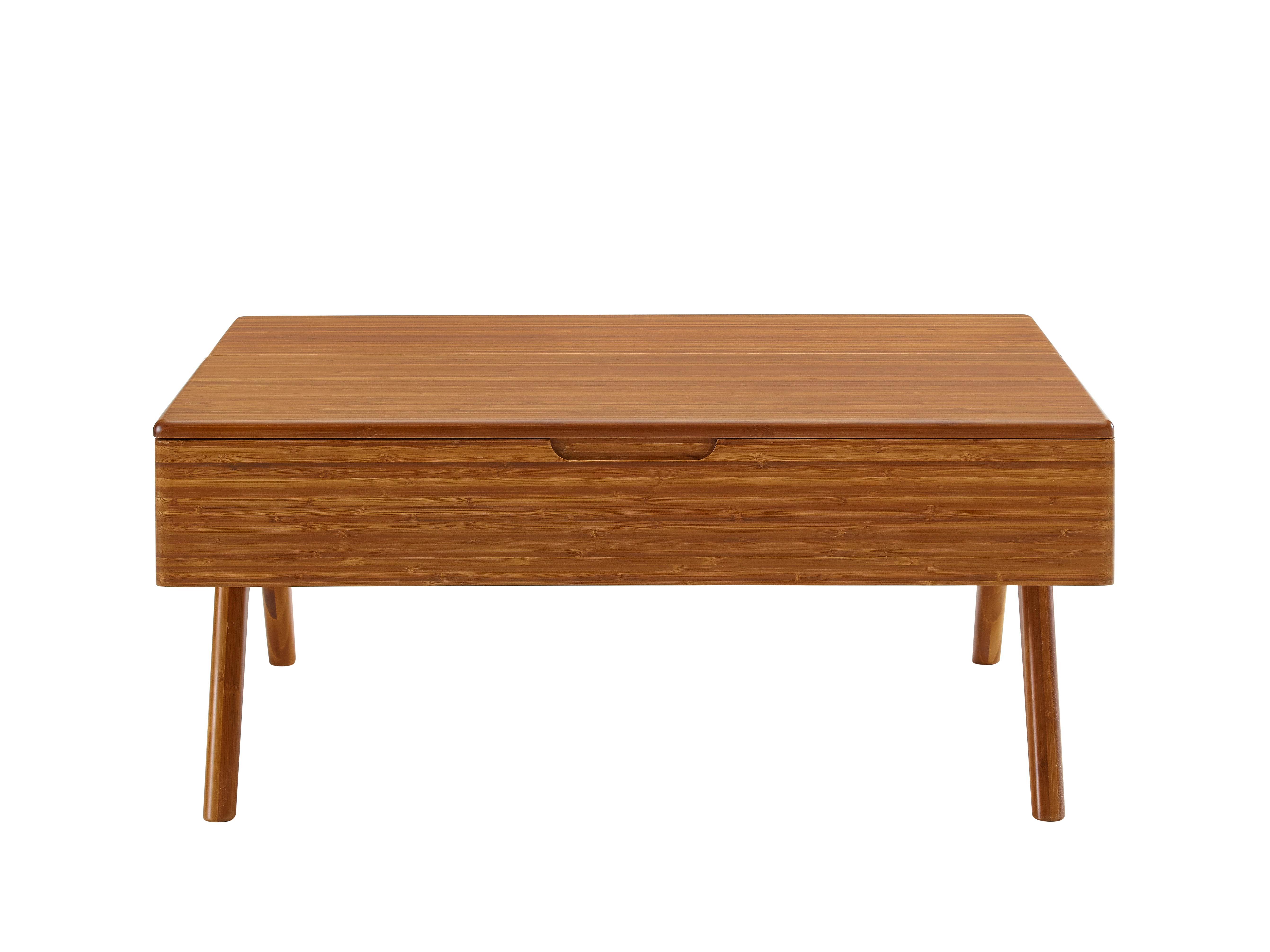 Greenington Rhody Lift Top Coffee Table - Thumbnail 3