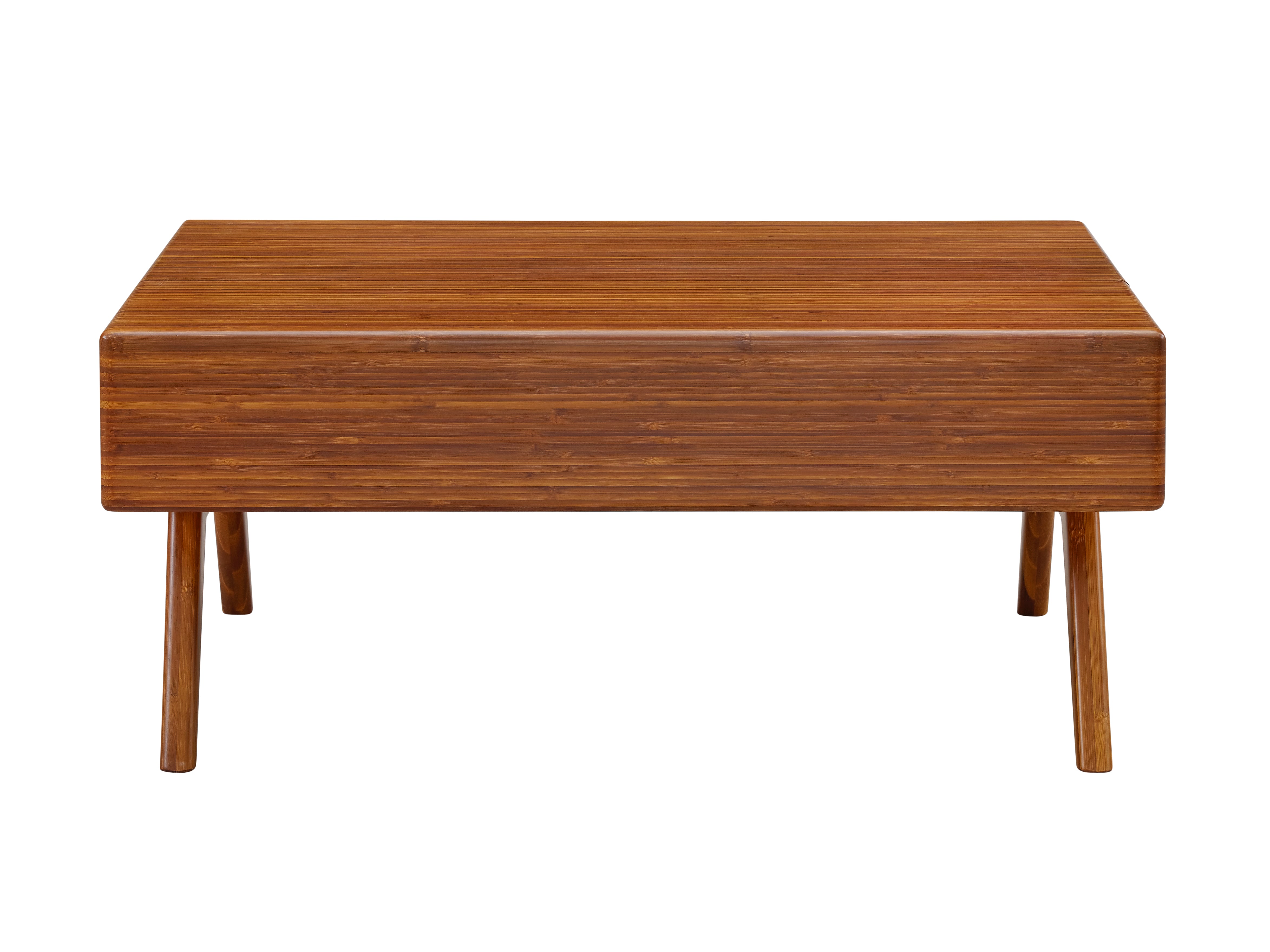 Rhody Lift Top Coffee Table Coffee Tables Greenington , Black Friday Sale Greenington Furniture Sale, Old Bones Co, Mid Century Furniture Sale, Four Hands Furniture, Black Friday Sale Rhody Lift Top Coffee Table,Gus Sale, Perigold Rhody Lift Top Coffee Table Coffee Tables Black Friday Sale , Perigold Sale Rhody Lift Top Coffee Table,Rhody Lift Top Coffee Table Lulu and Georgia, Burke Decor Sale Rhody Lift Top Coffee Table, www.oldbonesco.com