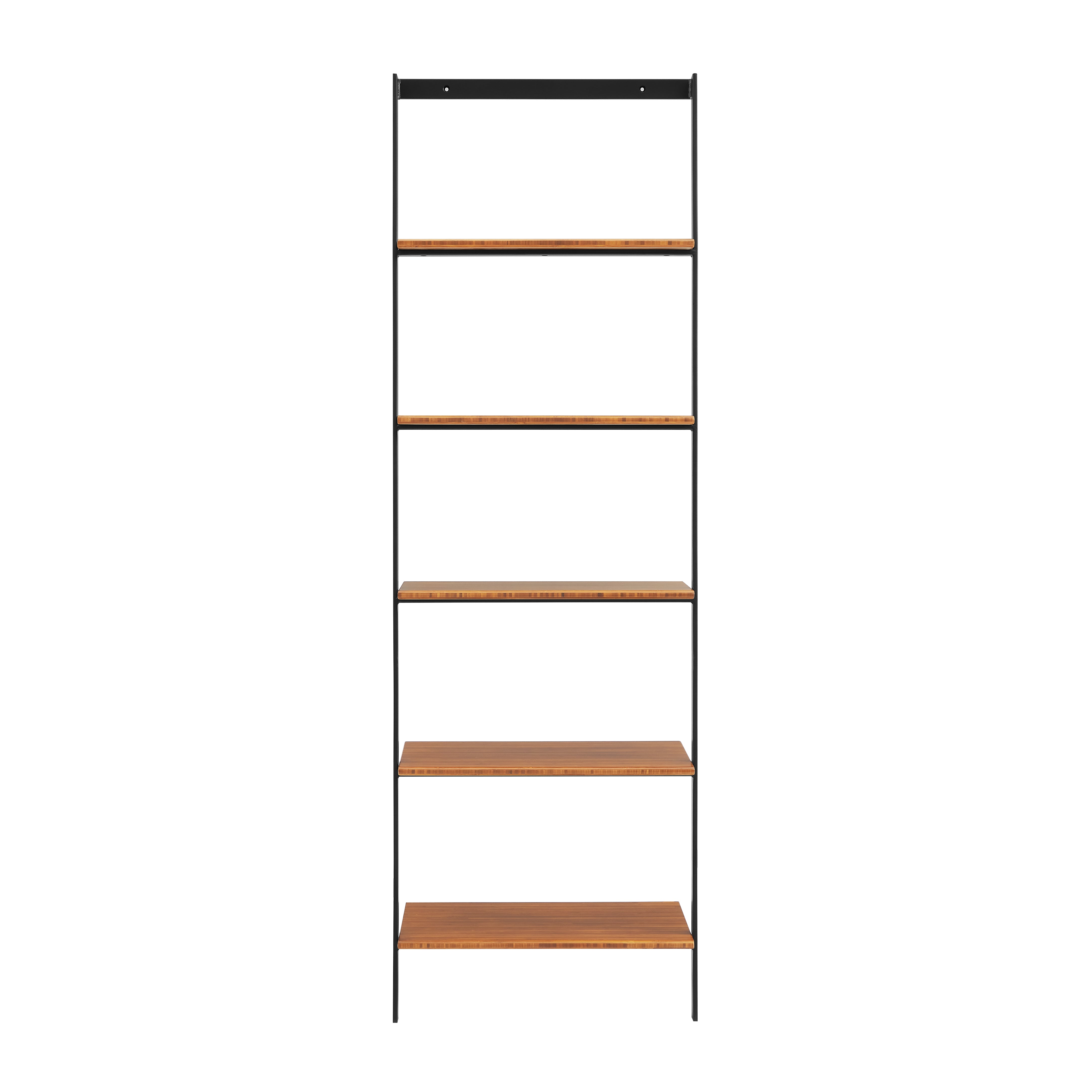 Studio Plus Leaning Shelf Bookcases & Shelves Greenington , Black Friday Sale Greenington Furniture Sale, Old Bones Co, Mid Century Furniture Sale, Four Hands Furniture, Black Friday Sale Studio Plus Leaning Shelf,Gus Sale, Perigold Studio Plus Leaning Shelf Bookcases & Shelves Black Friday Sale , Perigold Sale Studio Plus Leaning Shelf,Studio Plus Leaning Shelf Lulu and Georgia, Burke Decor Sale Studio Plus Leaning Shelf, www.oldbonesco.com