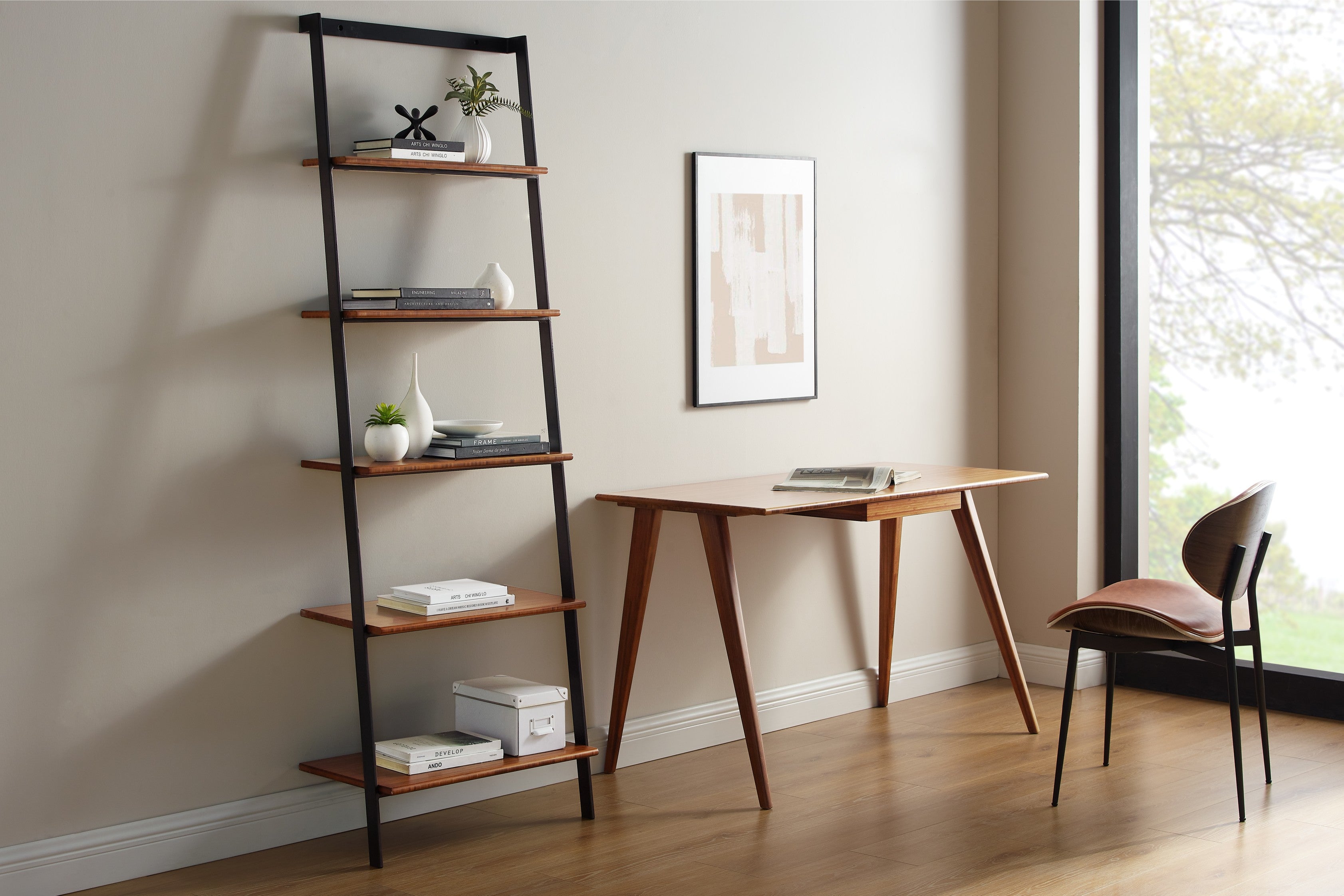 Studio Plus Leaning Shelf Bookcases & Shelves Greenington , Black Friday Sale Greenington Furniture Sale, Old Bones Co, Mid Century Furniture Sale, Four Hands Furniture, Black Friday Sale Studio Plus Leaning Shelf,Gus Sale, Perigold Studio Plus Leaning Shelf Bookcases & Shelves Black Friday Sale , Perigold Sale Studio Plus Leaning Shelf,Studio Plus Leaning Shelf Lulu and Georgia, Burke Decor Sale Studio Plus Leaning Shelf, www.oldbonesco.com