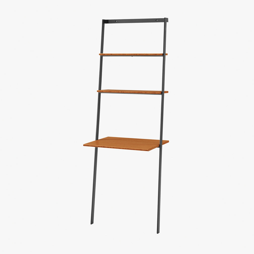 Studio Plus Leaning Desk
