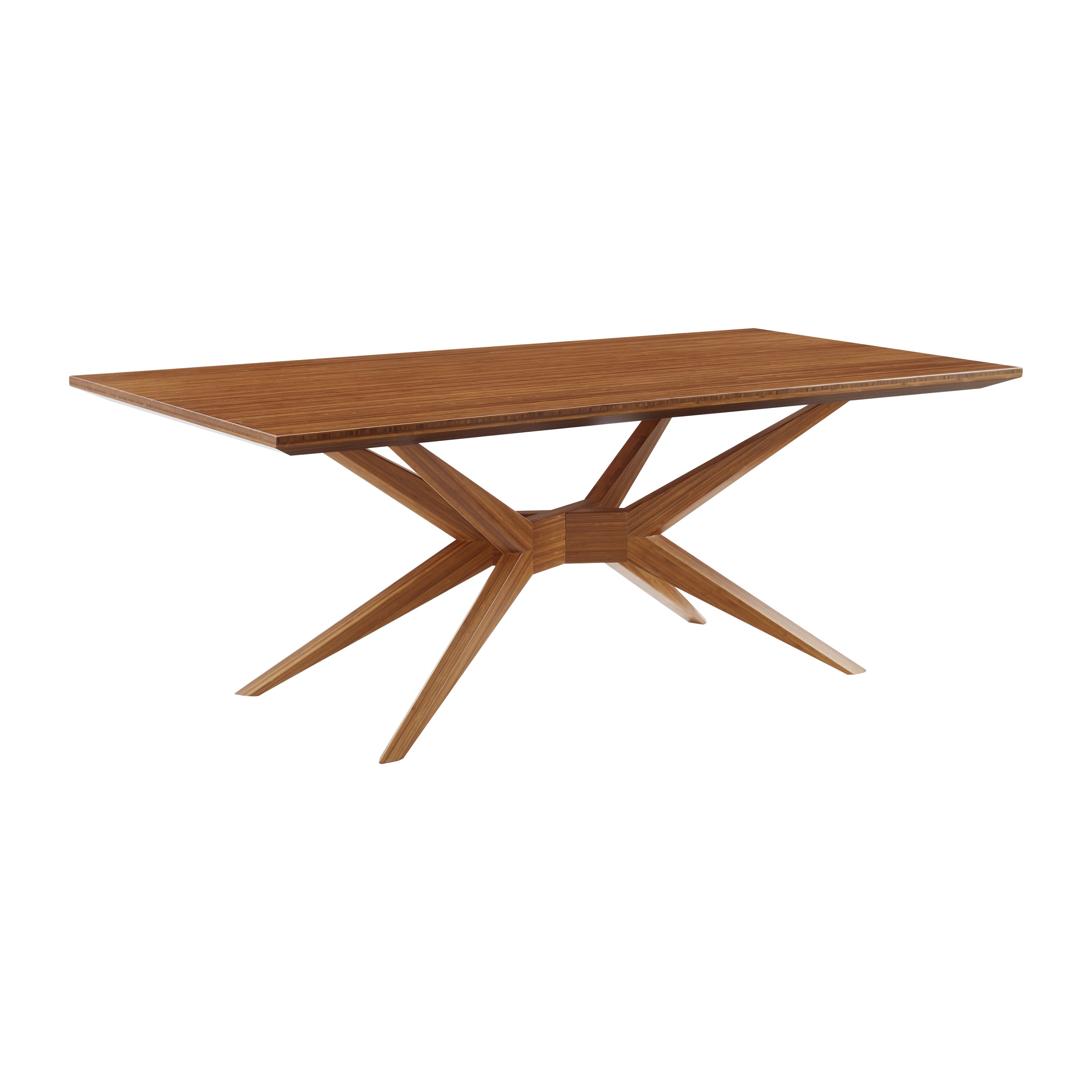 Sonoma Dining Table Dining Tables Greenington Amber , Black Friday Sale Greenington Furniture Sale, Old Bones Co, Mid Century Furniture Sale, Four Hands Furniture, Black Friday Sale Sonoma Dining Table,Gus Sale, Perigold Sonoma Dining Table Dining Tables Black Friday Sale , Perigold Sale Sonoma Dining Table,Sonoma Dining Table Lulu and Georgia, Burke Decor Sale Sonoma Dining Table, www.oldbonesco.com