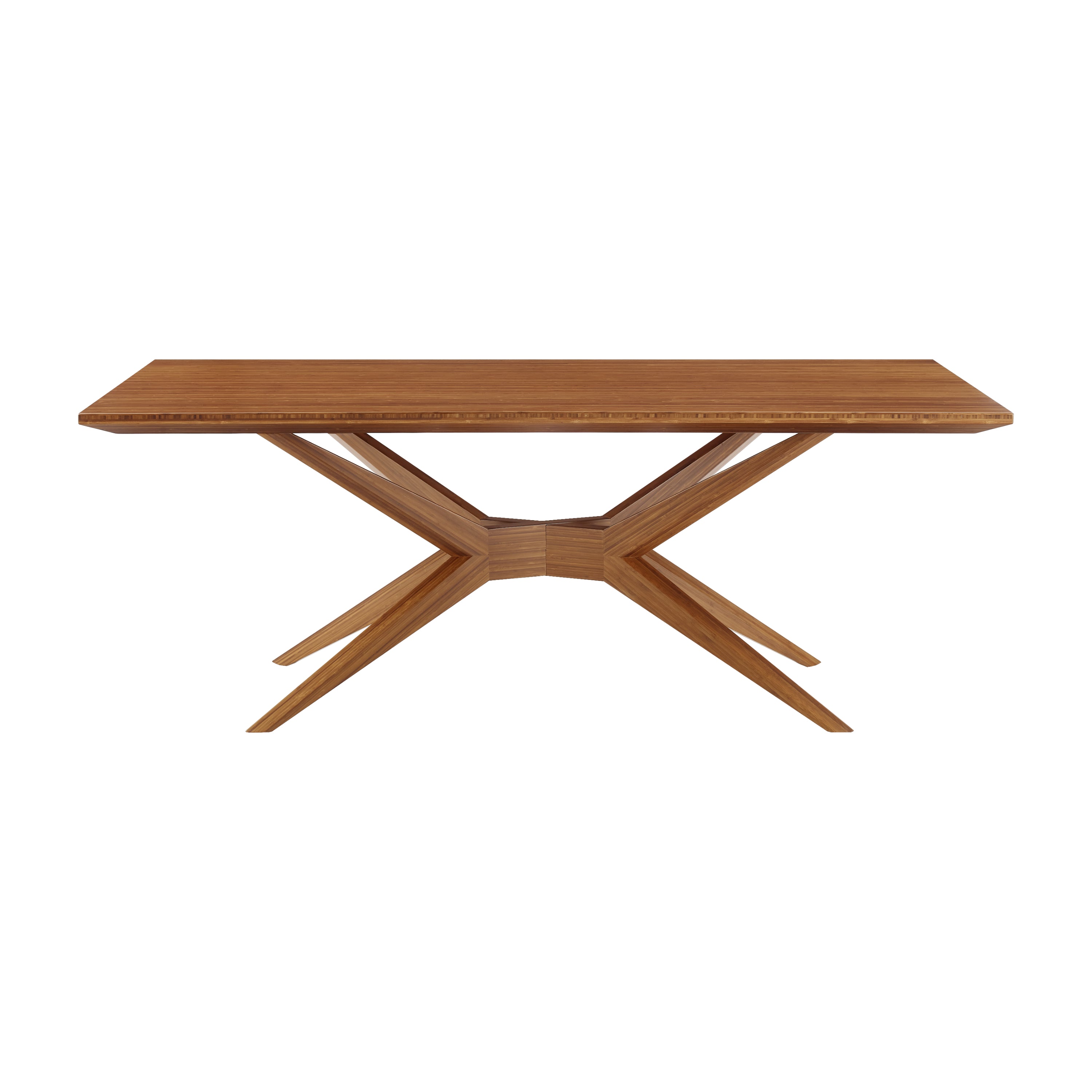 Sonoma Dining Table Dining Tables Greenington , Black Friday Sale Greenington Furniture Sale, Old Bones Co, Mid Century Furniture Sale, Four Hands Furniture, Black Friday Sale Sonoma Dining Table,Gus Sale, Perigold Sonoma Dining Table Dining Tables Black Friday Sale , Perigold Sale Sonoma Dining Table,Sonoma Dining Table Lulu and Georgia, Burke Decor Sale Sonoma Dining Table, www.oldbonesco.com