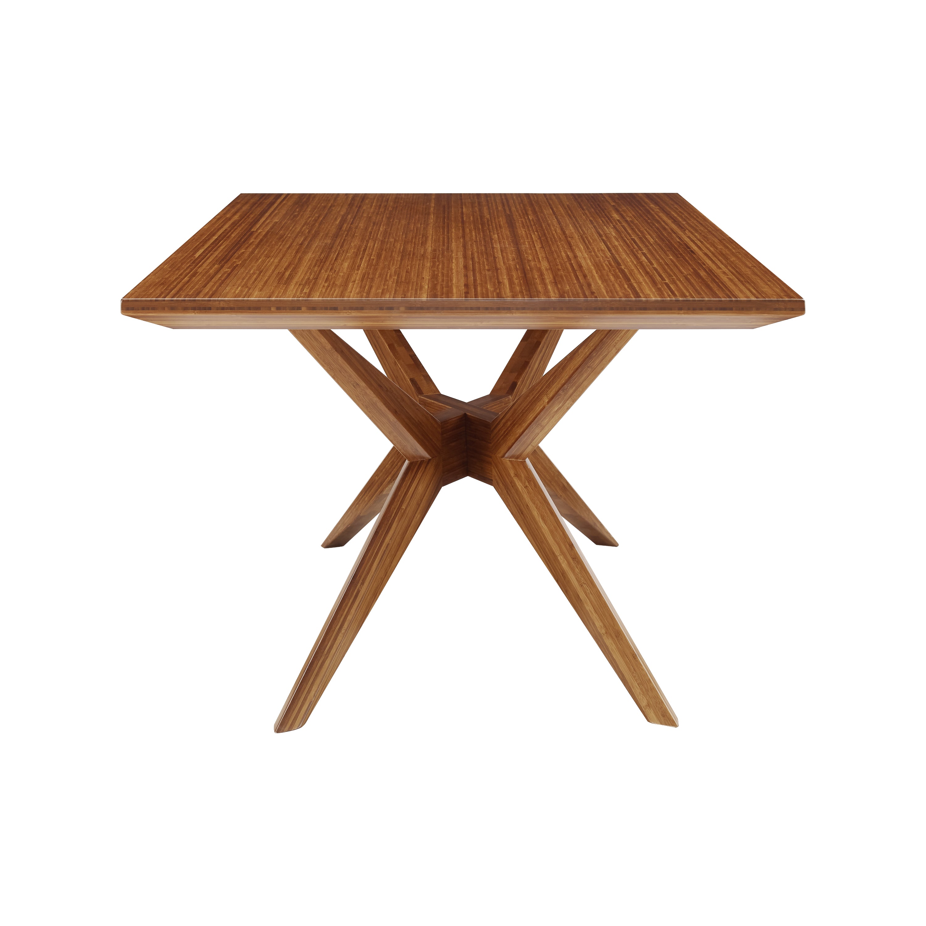 Sonoma Dining Table Dining Tables Greenington , Black Friday Sale Greenington Furniture Sale, Old Bones Co, Mid Century Furniture Sale, Four Hands Furniture, Black Friday Sale Sonoma Dining Table,Gus Sale, Perigold Sonoma Dining Table Dining Tables Black Friday Sale , Perigold Sale Sonoma Dining Table,Sonoma Dining Table Lulu and Georgia, Burke Decor Sale Sonoma Dining Table, www.oldbonesco.com