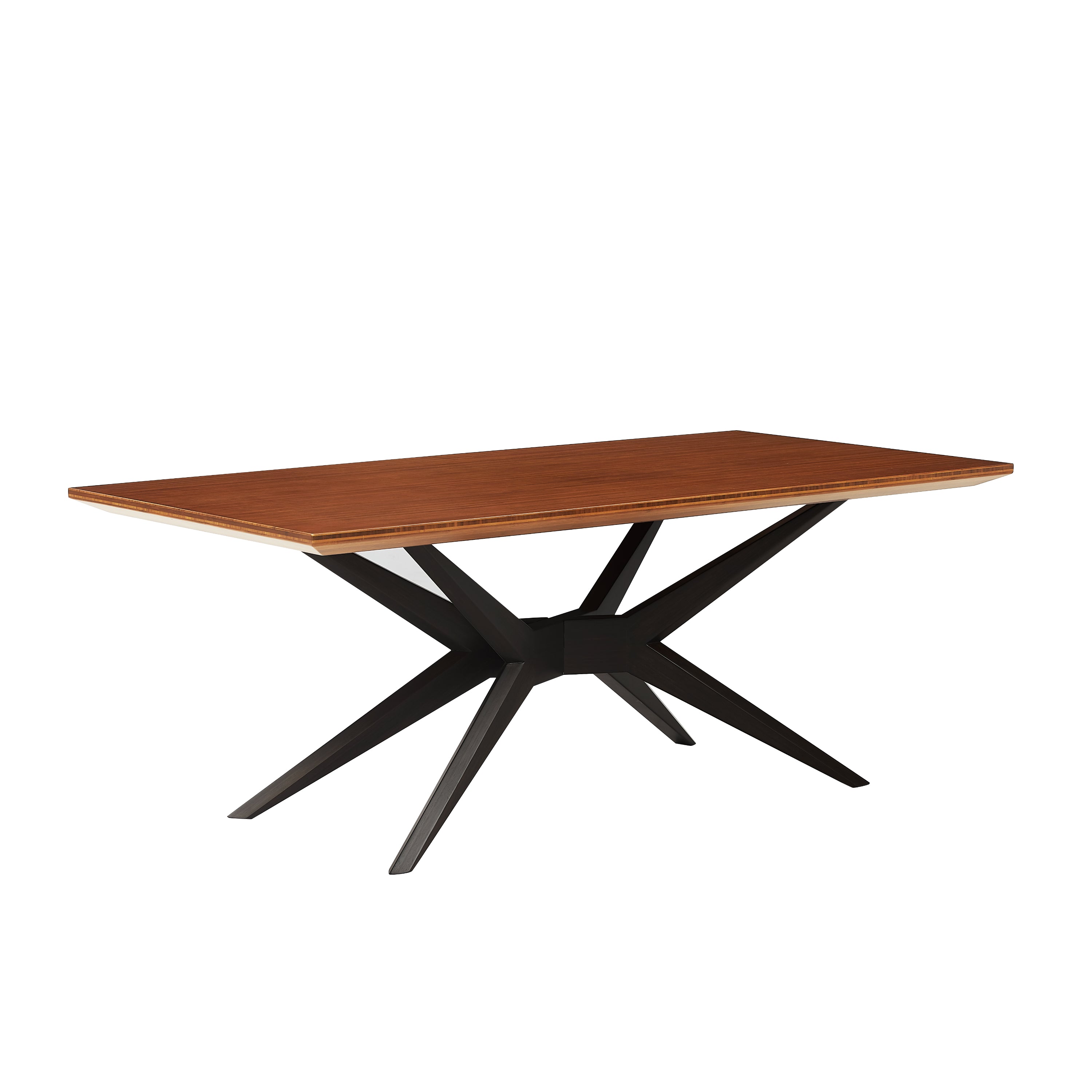 Sonoma Dining Table Dining Tables Greenington Amber with Caviar , Black Friday Sale Greenington Furniture Sale, Old Bones Co, Mid Century Furniture Sale, Four Hands Furniture, Black Friday Sale Sonoma Dining Table,Gus Sale, Perigold Sonoma Dining Table Dining Tables Black Friday Sale , Perigold Sale Sonoma Dining Table,Sonoma Dining Table Lulu and Georgia, Burke Decor Sale Sonoma Dining Table, www.oldbonesco.com