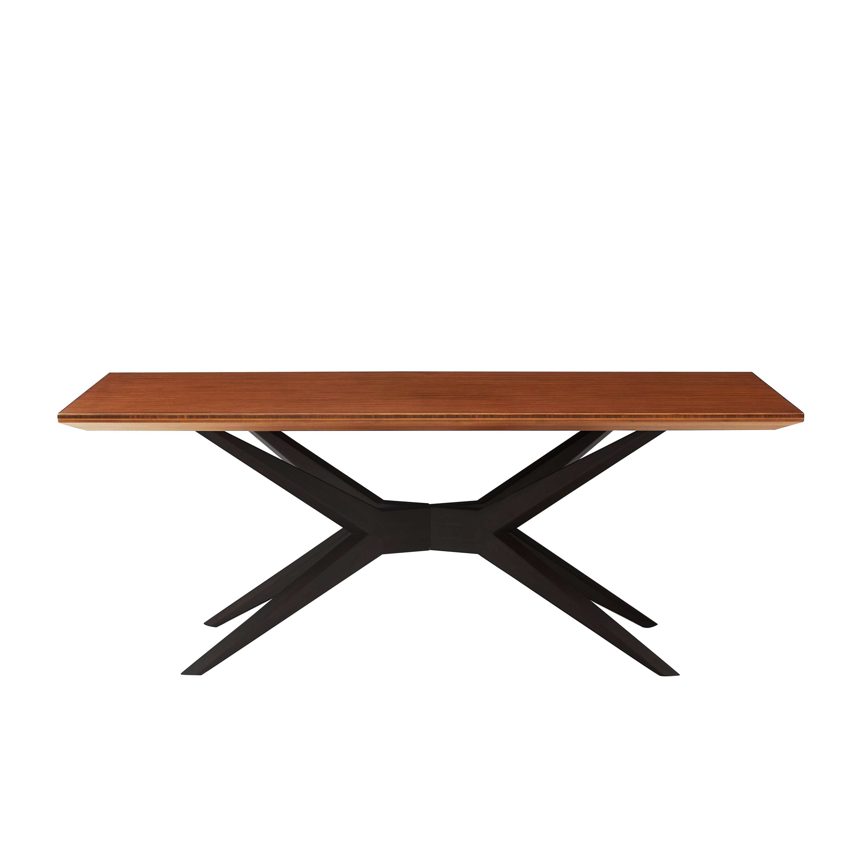 Sonoma Dining Table Dining Tables Greenington , Black Friday Sale Greenington Furniture Sale, Old Bones Co, Mid Century Furniture Sale, Four Hands Furniture, Black Friday Sale Sonoma Dining Table,Gus Sale, Perigold Sonoma Dining Table Dining Tables Black Friday Sale , Perigold Sale Sonoma Dining Table,Sonoma Dining Table Lulu and Georgia, Burke Decor Sale Sonoma Dining Table, www.oldbonesco.com
