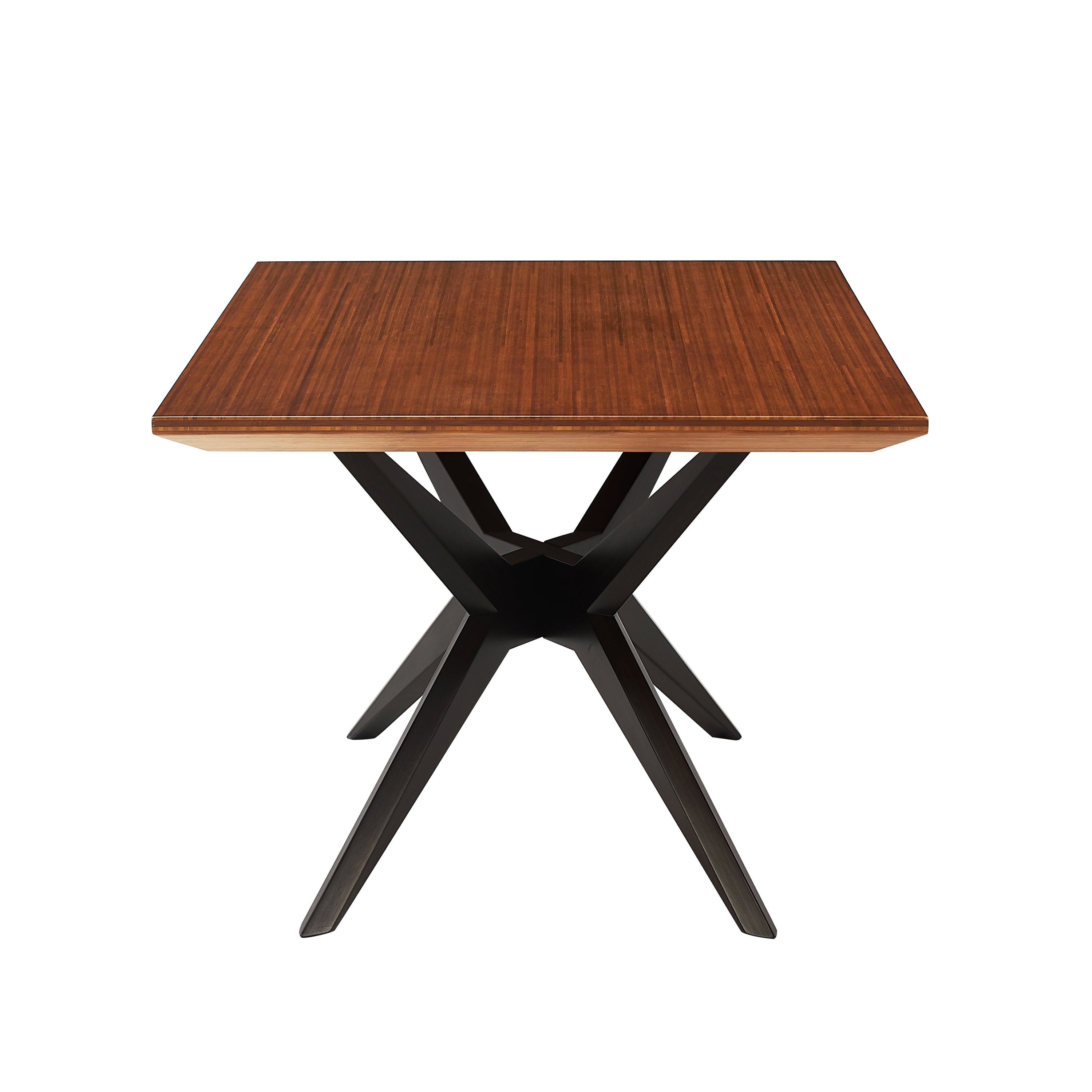 Sonoma Dining Table Dining Tables Greenington , Black Friday Sale Greenington Furniture Sale, Old Bones Co, Mid Century Furniture Sale, Four Hands Furniture, Black Friday Sale Sonoma Dining Table,Gus Sale, Perigold Sonoma Dining Table Dining Tables Black Friday Sale , Perigold Sale Sonoma Dining Table,Sonoma Dining Table Lulu and Georgia, Burke Decor Sale Sonoma Dining Table, www.oldbonesco.com