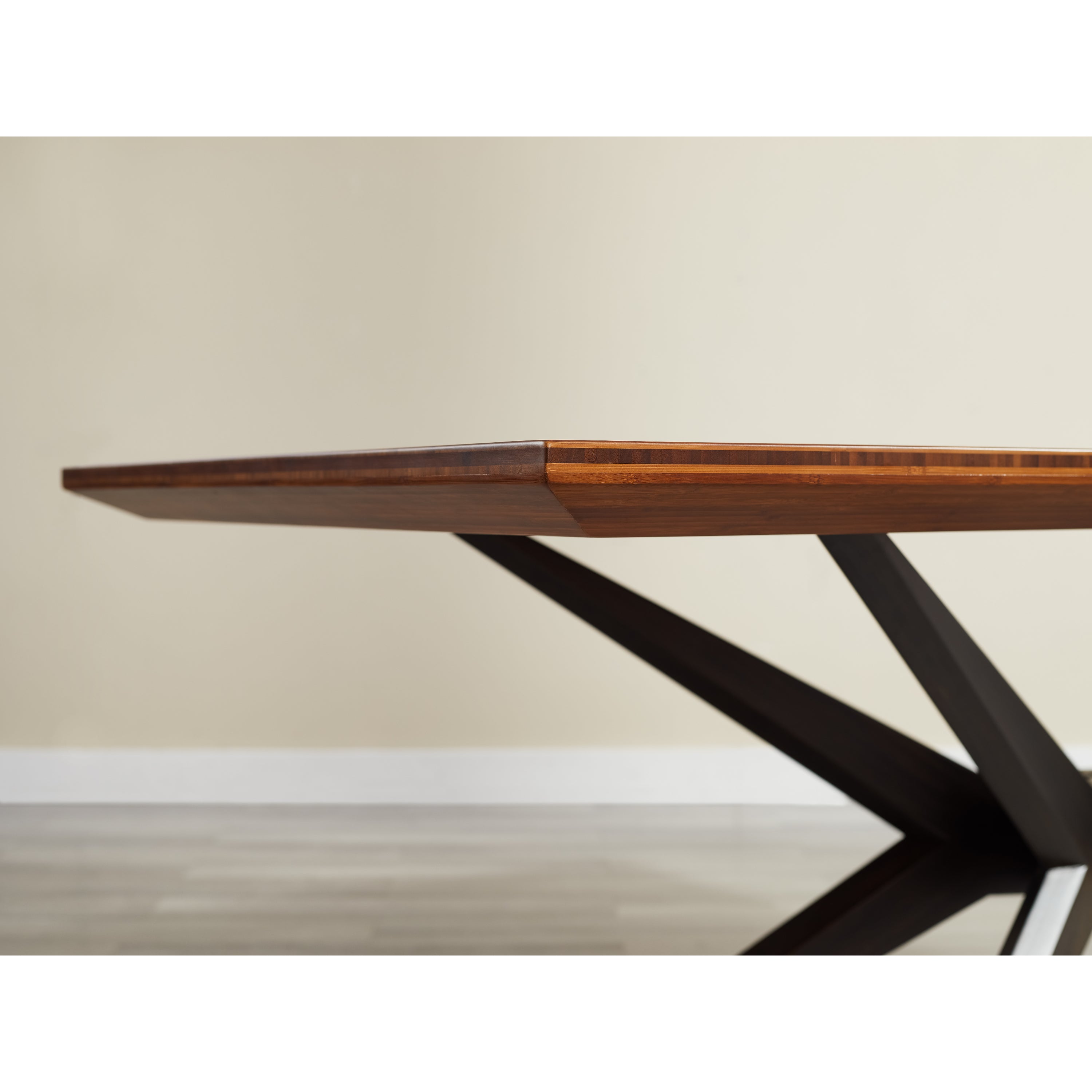 Sonoma Dining Table Dining Tables Greenington , Black Friday Sale Greenington Furniture Sale, Old Bones Co, Mid Century Furniture Sale, Four Hands Furniture, Black Friday Sale Sonoma Dining Table,Gus Sale, Perigold Sonoma Dining Table Dining Tables Black Friday Sale , Perigold Sale Sonoma Dining Table,Sonoma Dining Table Lulu and Georgia, Burke Decor Sale Sonoma Dining Table, www.oldbonesco.com