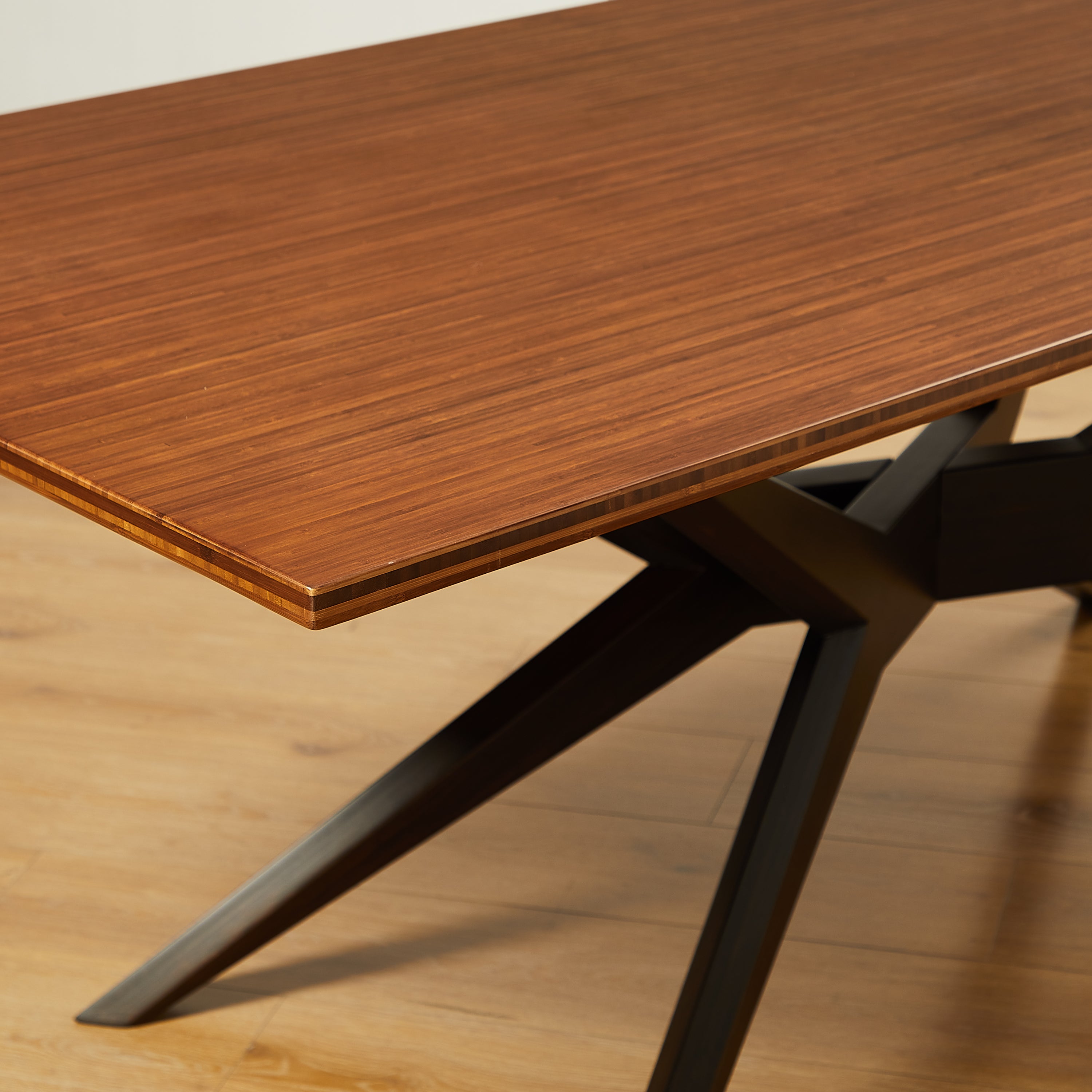 Sonoma Dining Table Dining Tables Greenington , Black Friday Sale Greenington Furniture Sale, Old Bones Co, Mid Century Furniture Sale, Four Hands Furniture, Black Friday Sale Sonoma Dining Table,Gus Sale, Perigold Sonoma Dining Table Dining Tables Black Friday Sale , Perigold Sale Sonoma Dining Table,Sonoma Dining Table Lulu and Georgia, Burke Decor Sale Sonoma Dining Table, www.oldbonesco.com